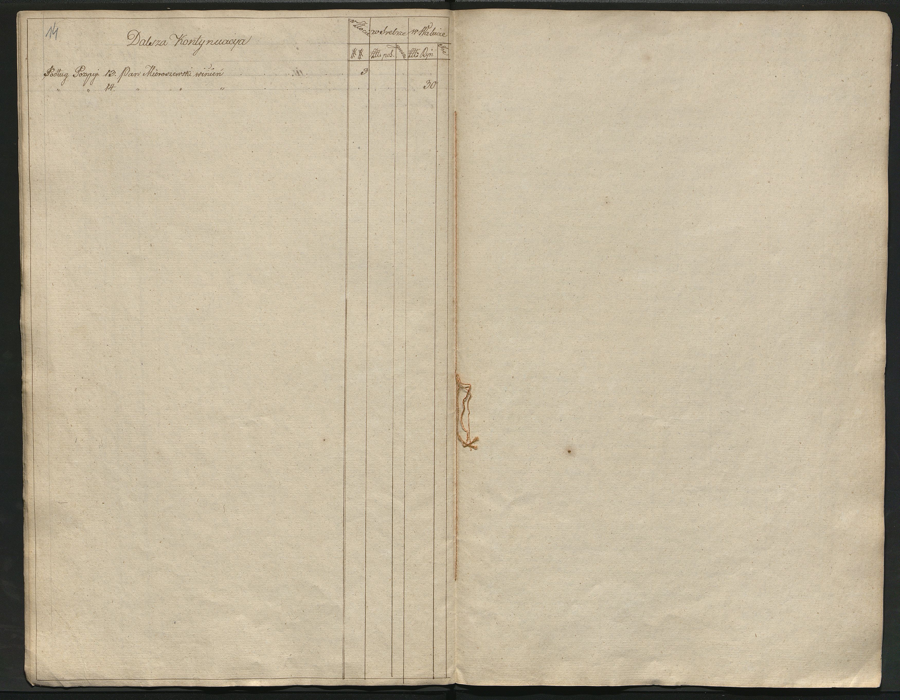 1_350_0_0_0137-1_0011