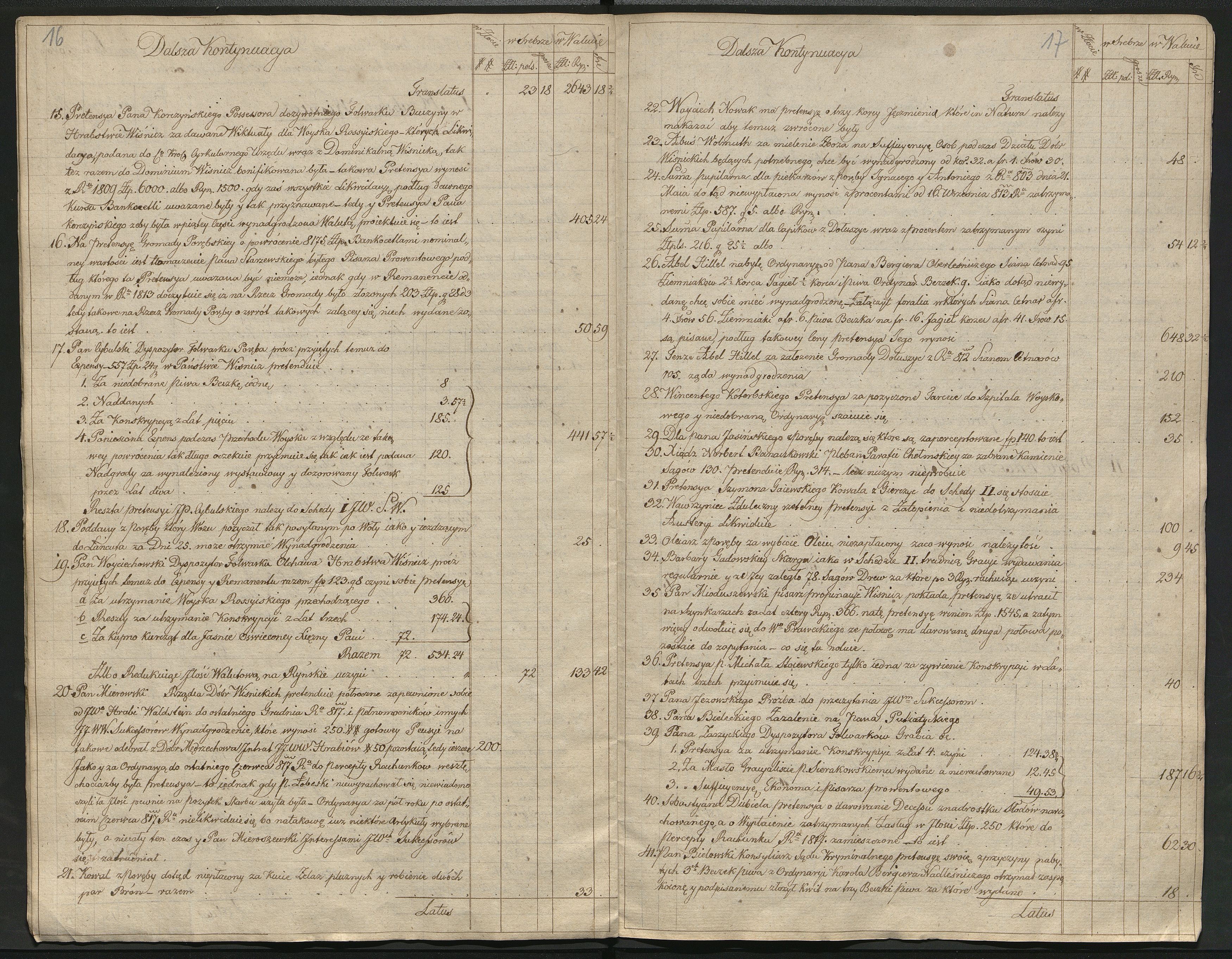 1_350_0_0_0137-1_0013