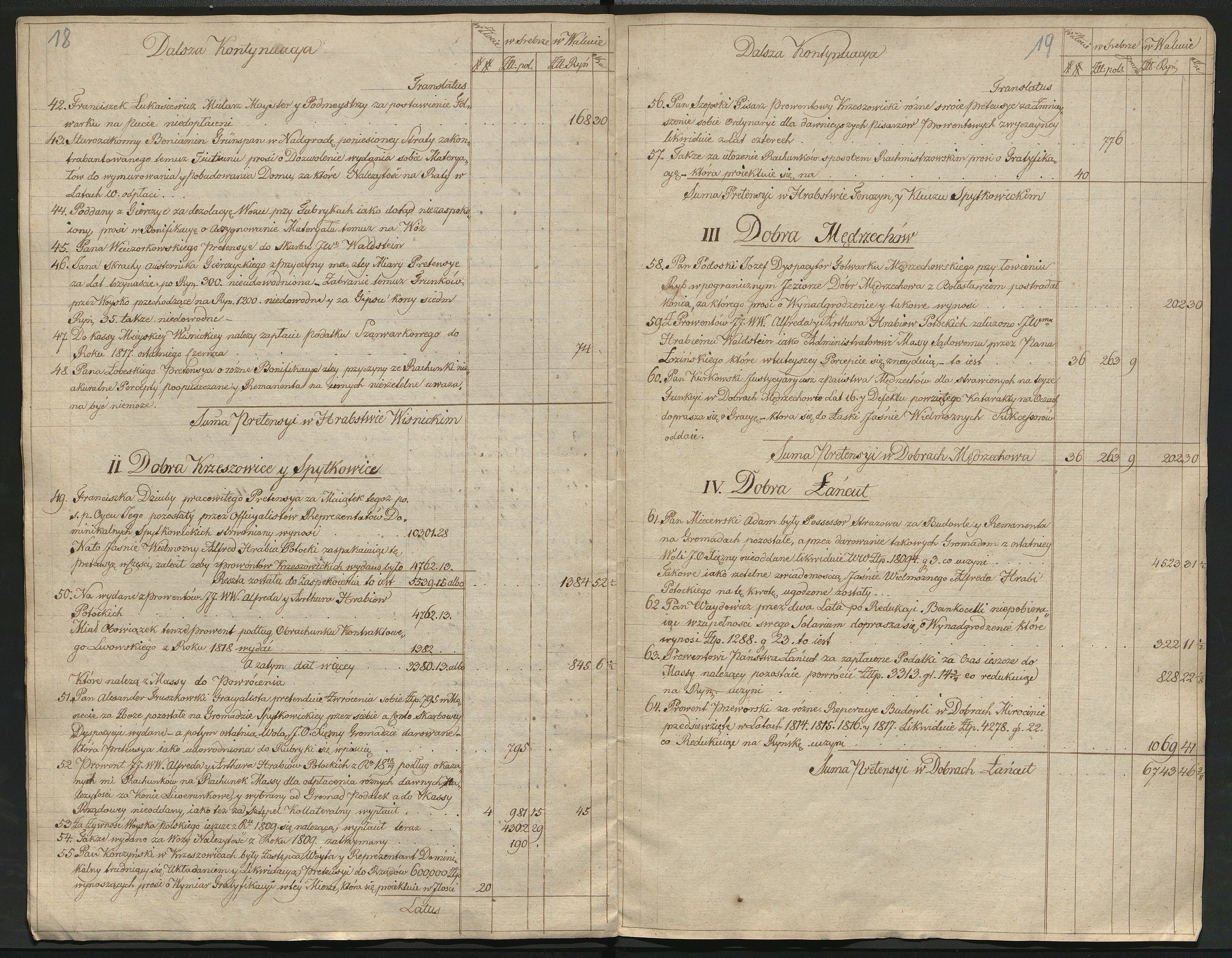 1_350_0_0_0137-1_0014