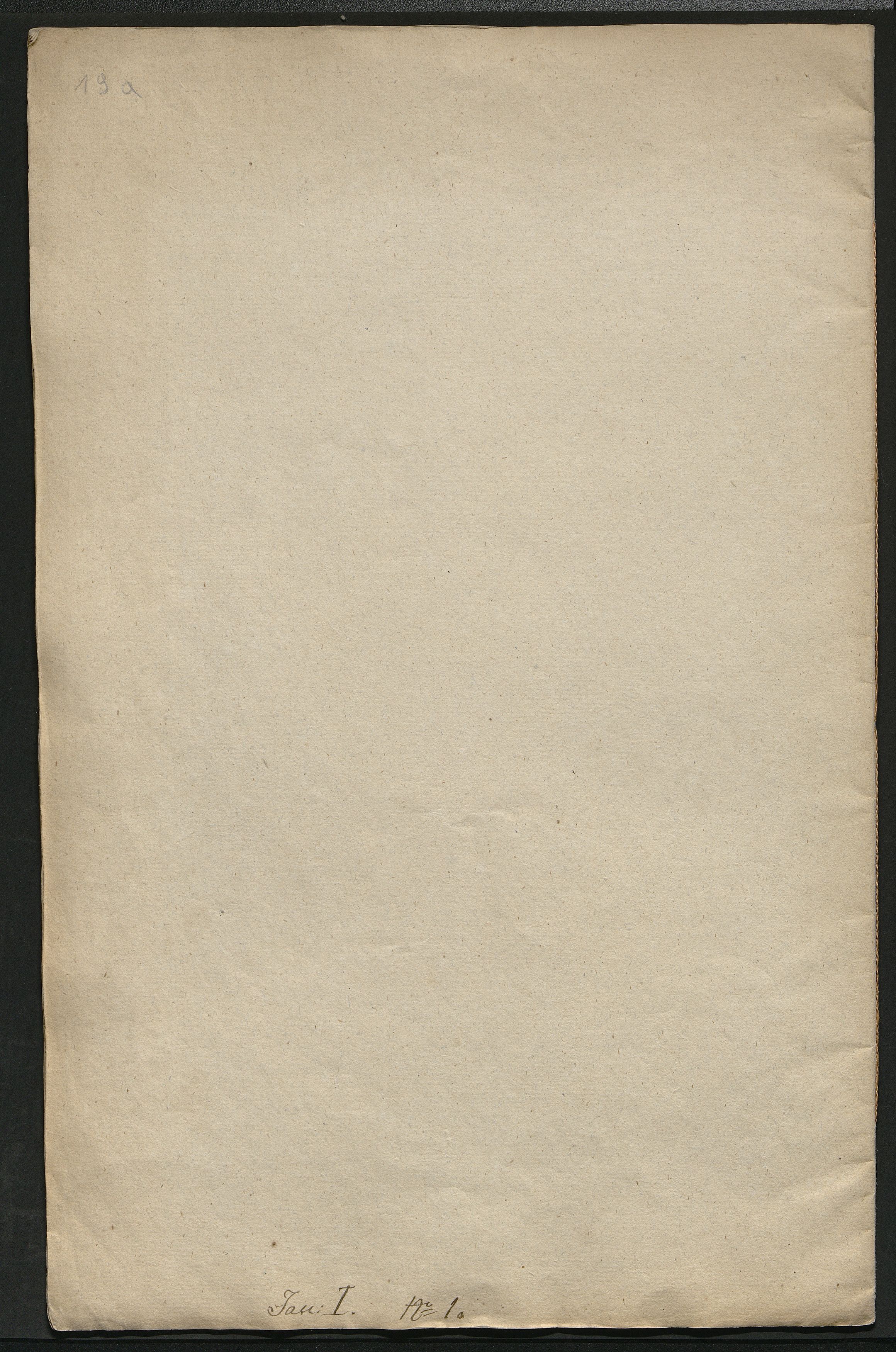 1_350_0_0_0137-1_0015