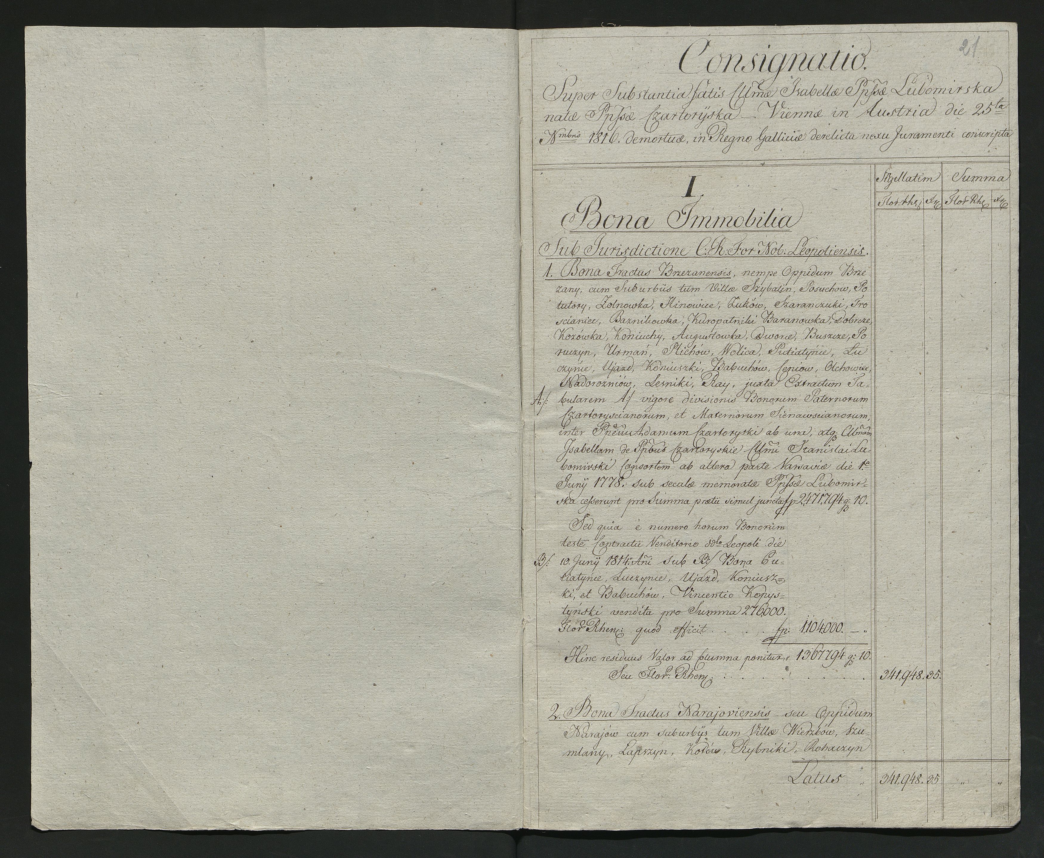 1_350_0_0_0137-1_0017