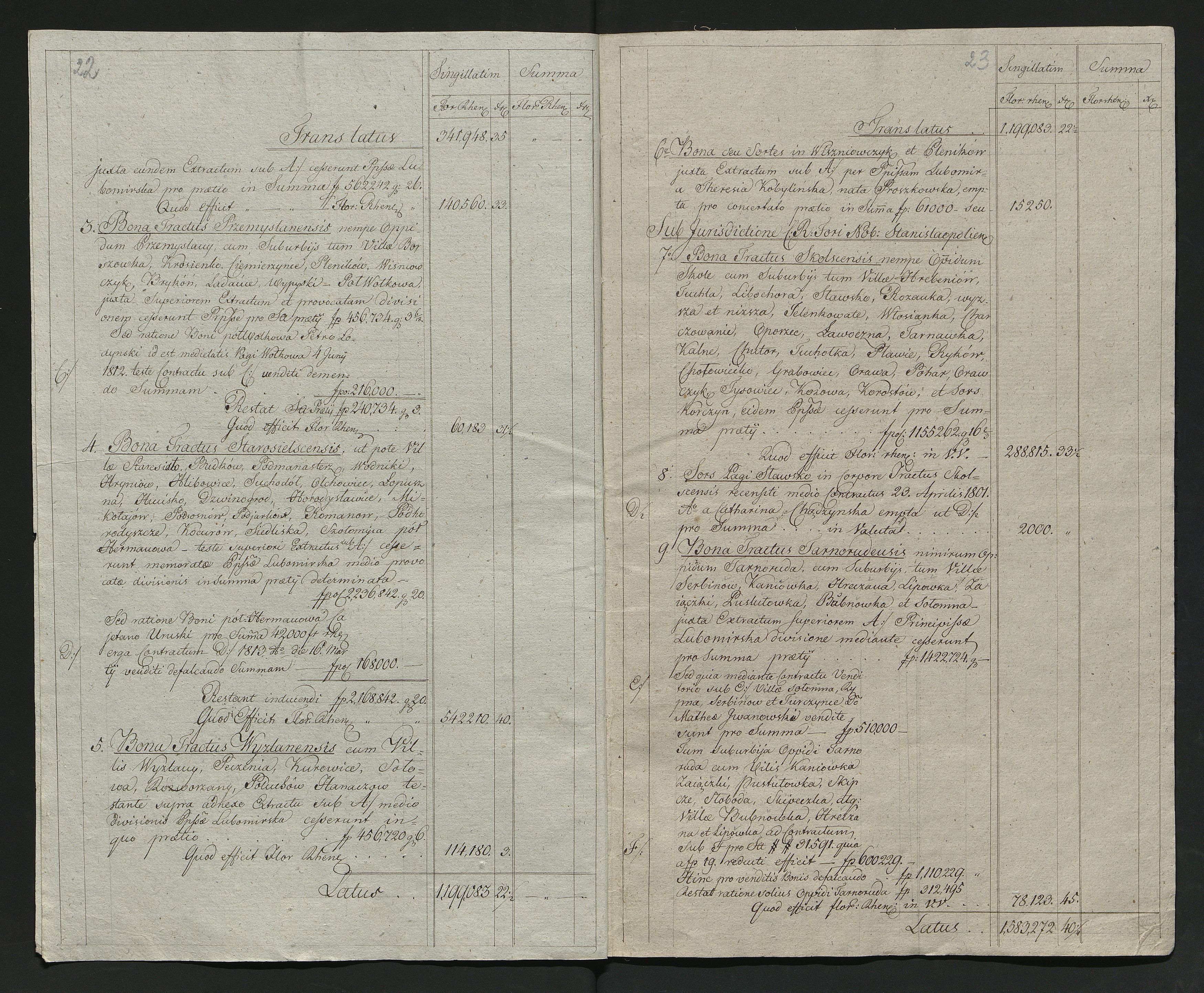 1_350_0_0_0137-1_0018