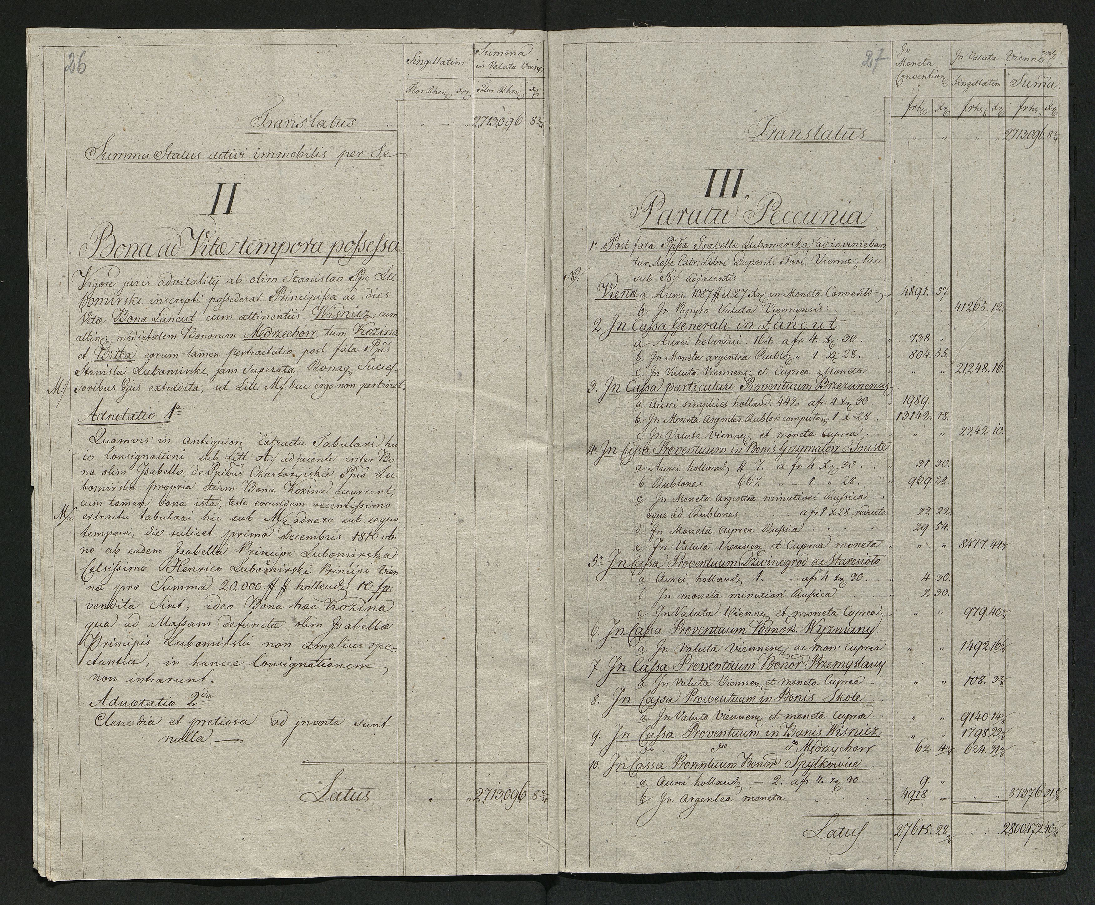 1_350_0_0_0137-1_0020