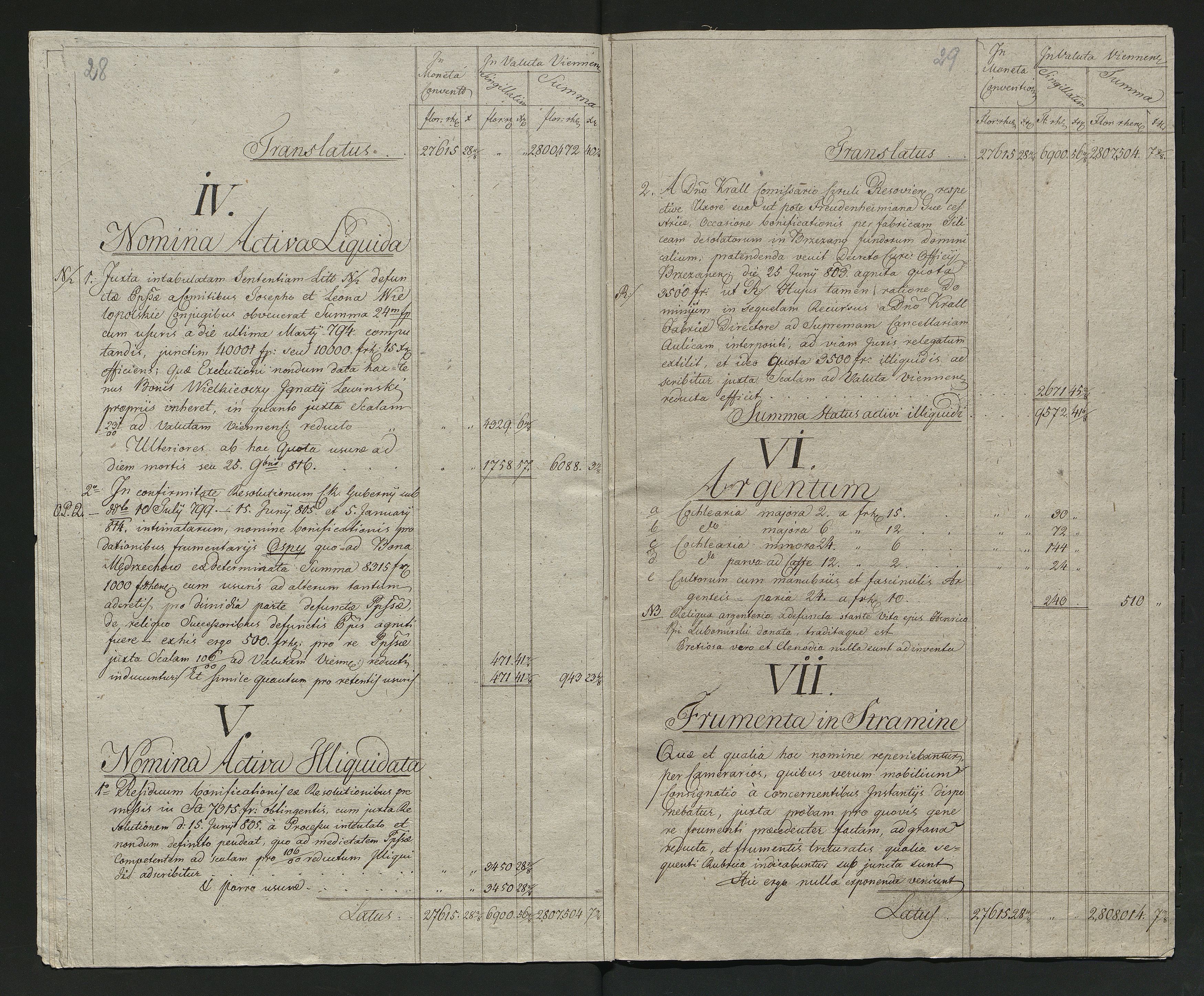 1_350_0_0_0137-1_0021