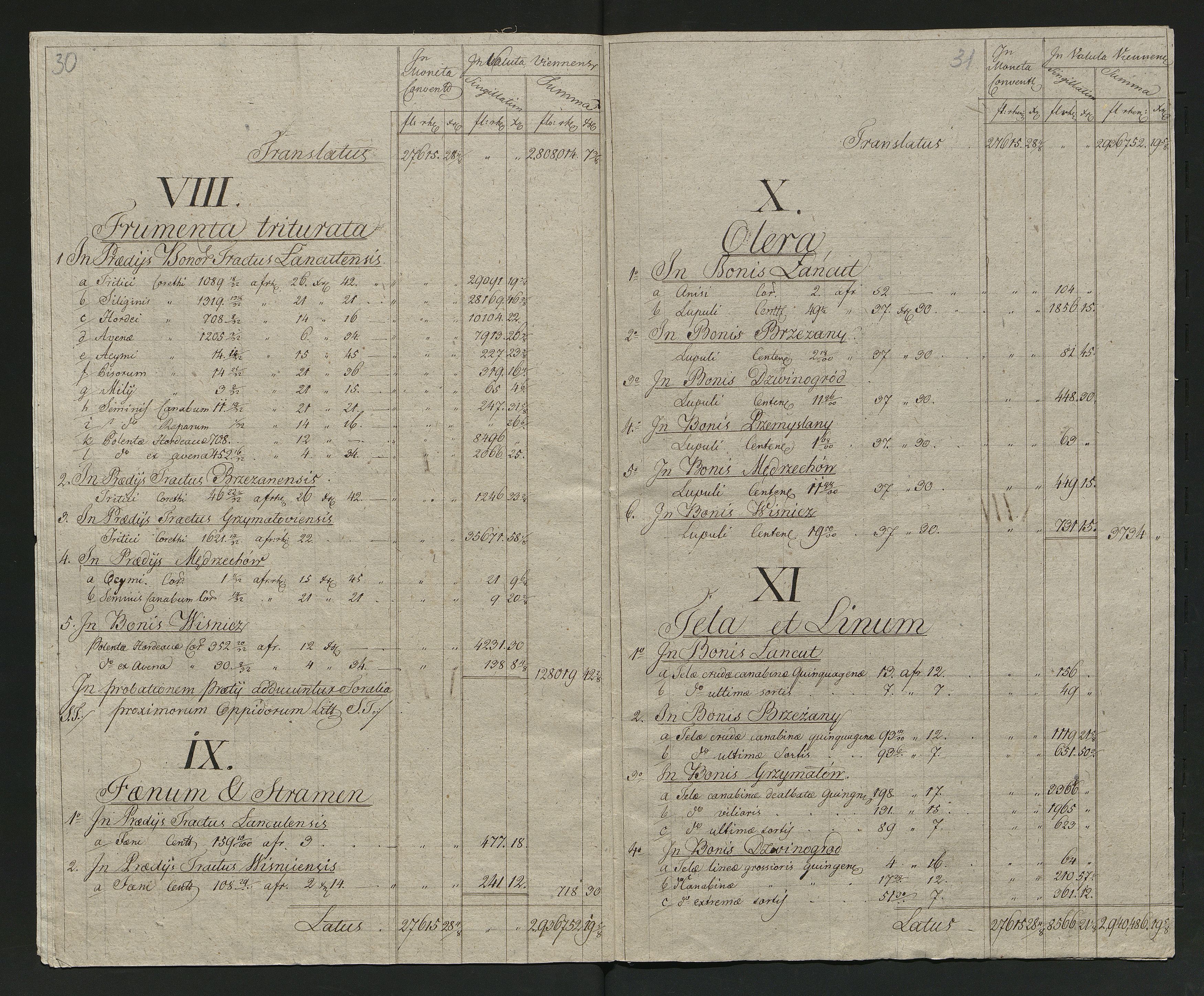 1_350_0_0_0137-1_0022