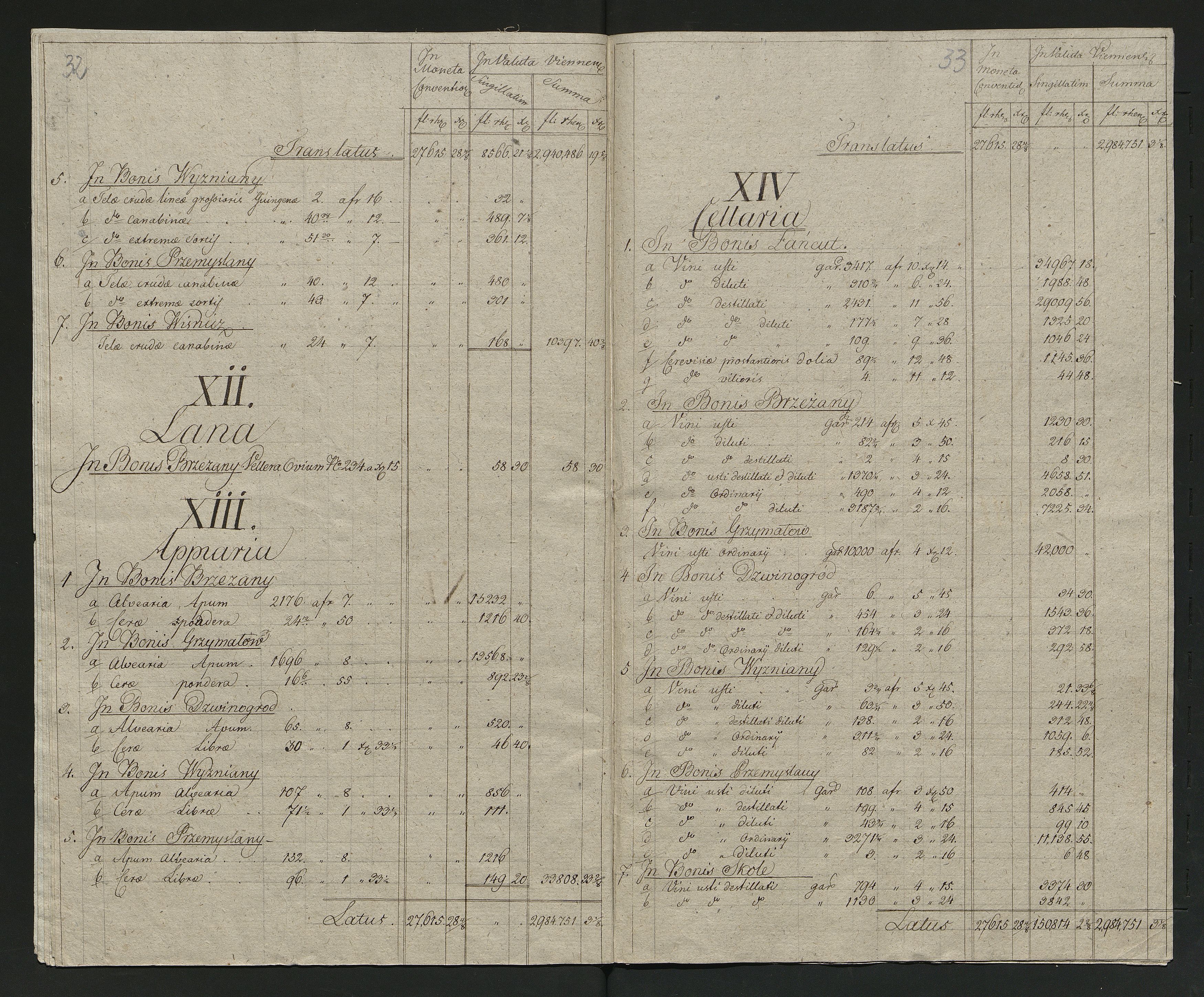 1_350_0_0_0137-1_0023