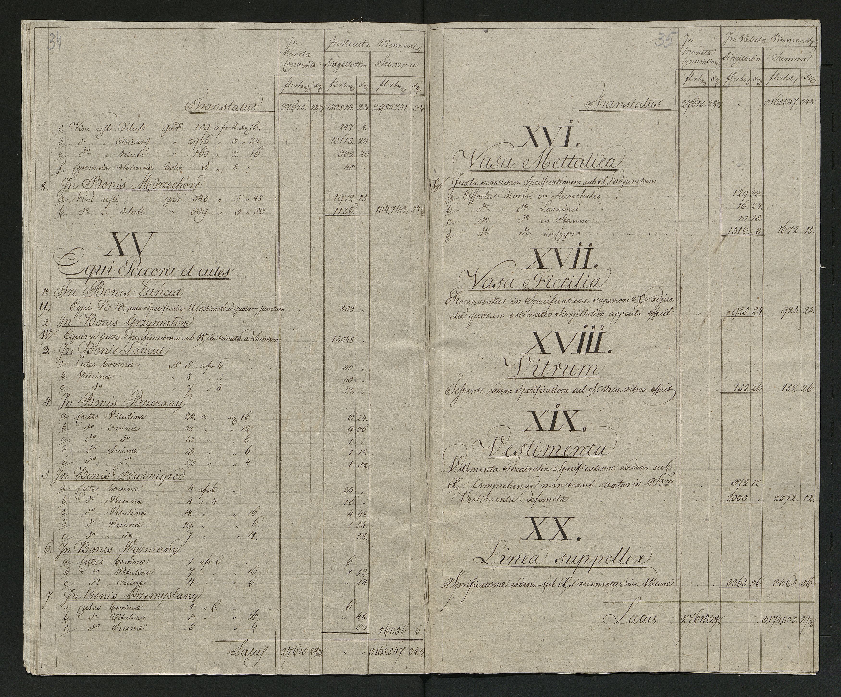 1_350_0_0_0137-1_0024