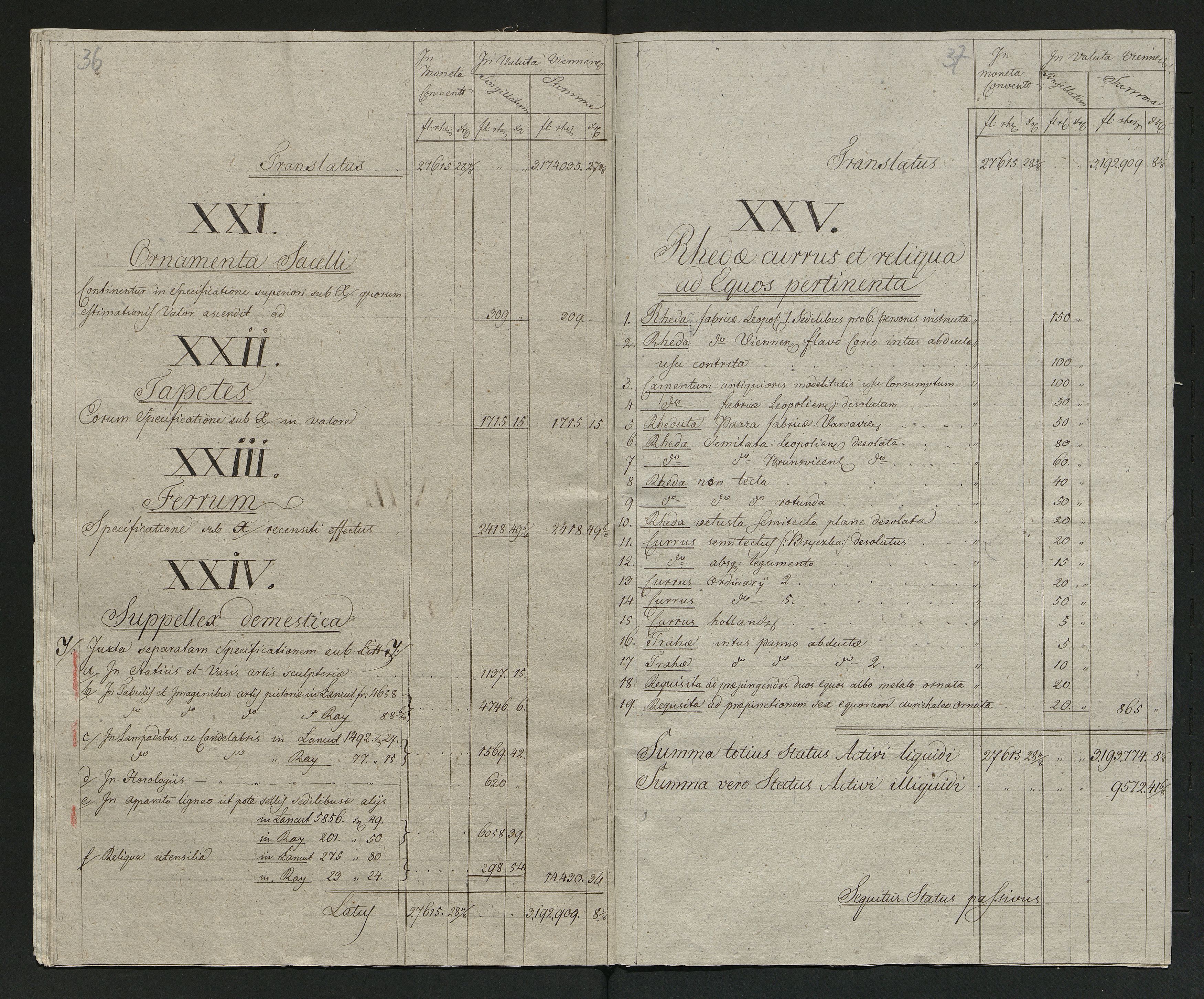 1_350_0_0_0137-1_0025