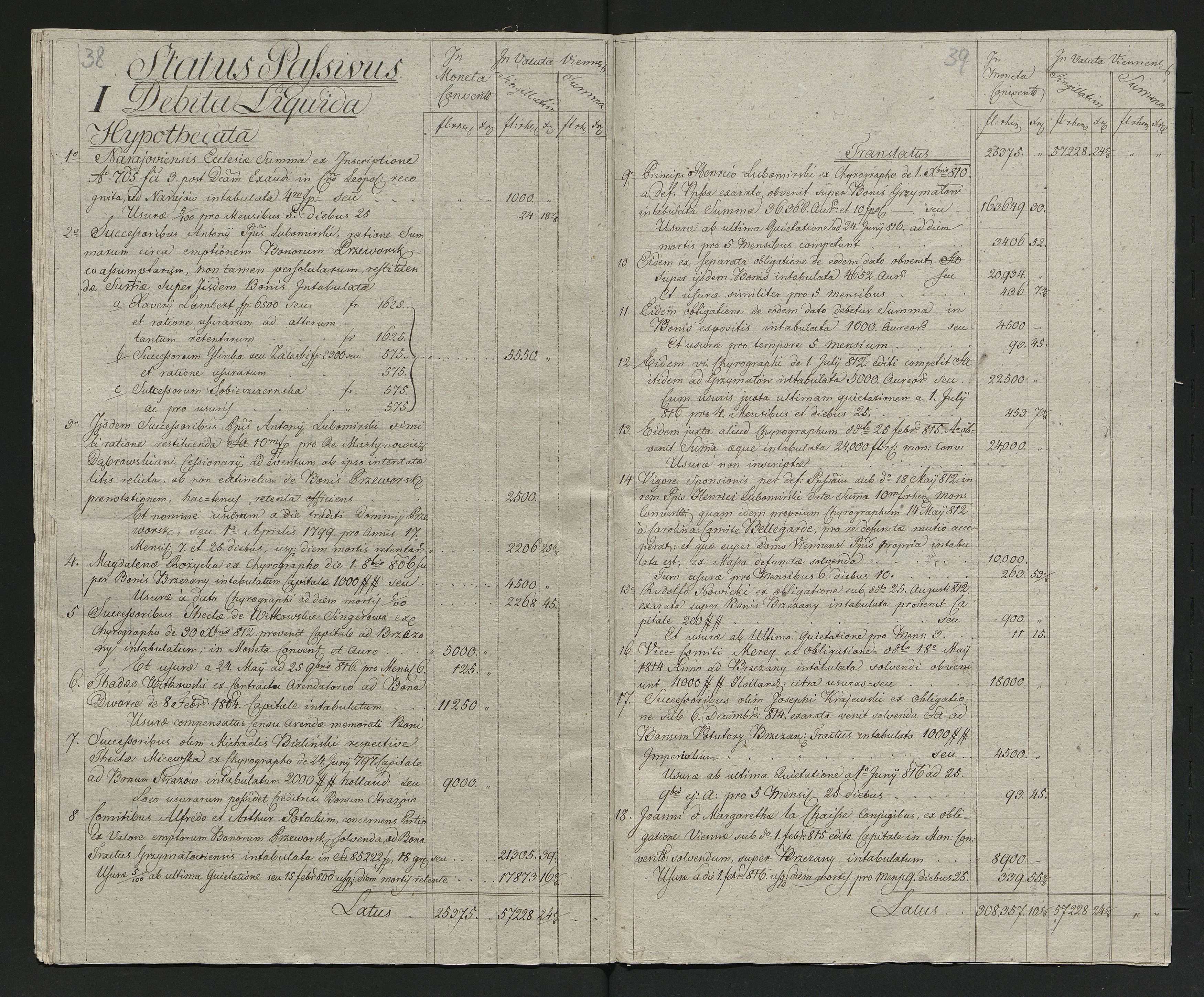 1_350_0_0_0137-1_0026