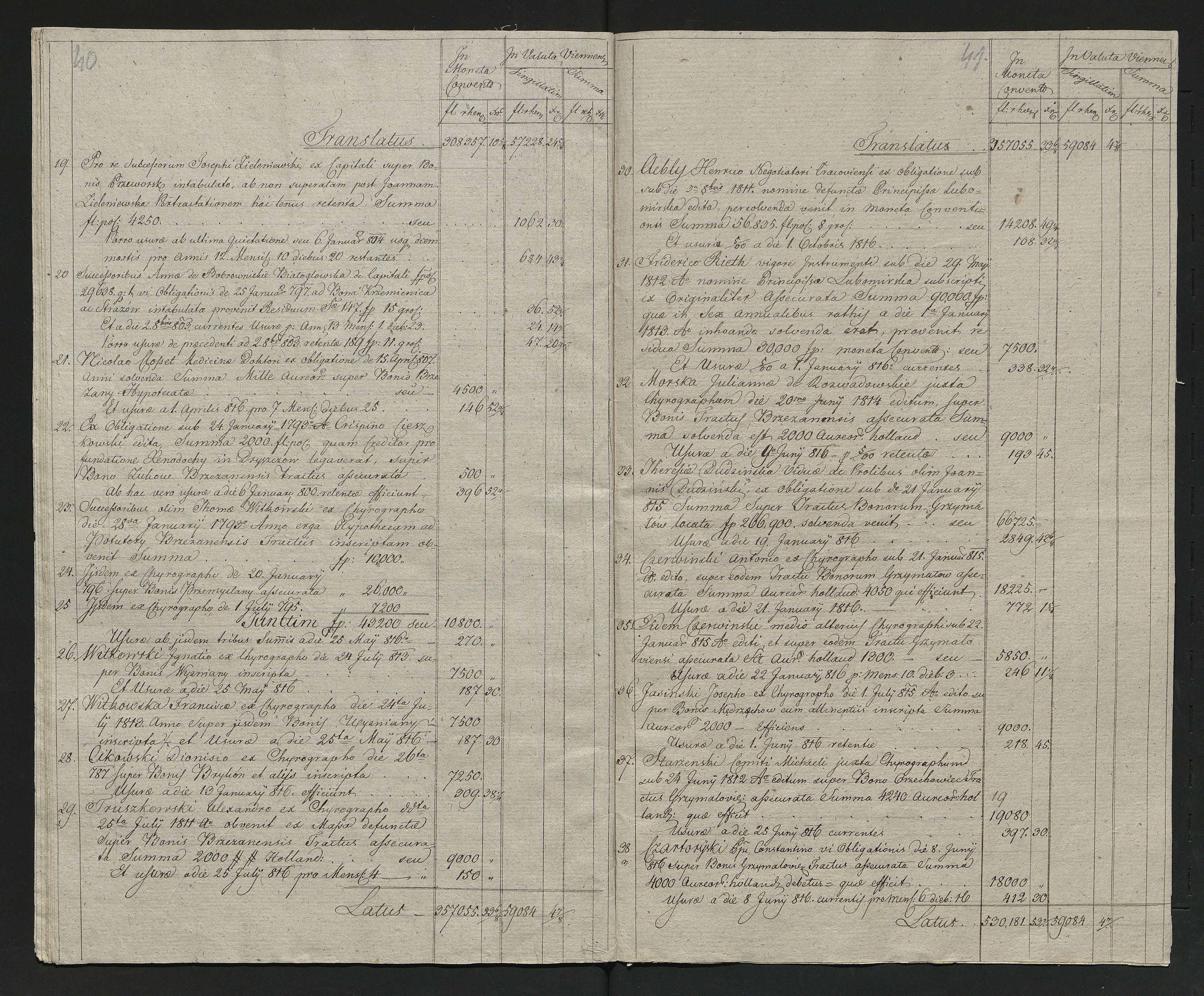 1_350_0_0_0137-1_0027