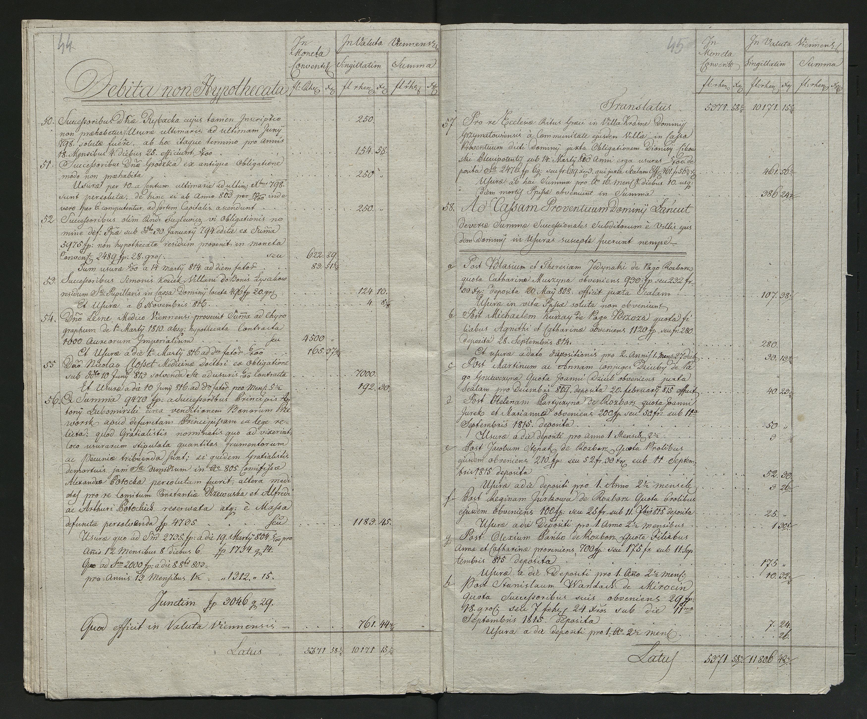 1_350_0_0_0137-1_0029