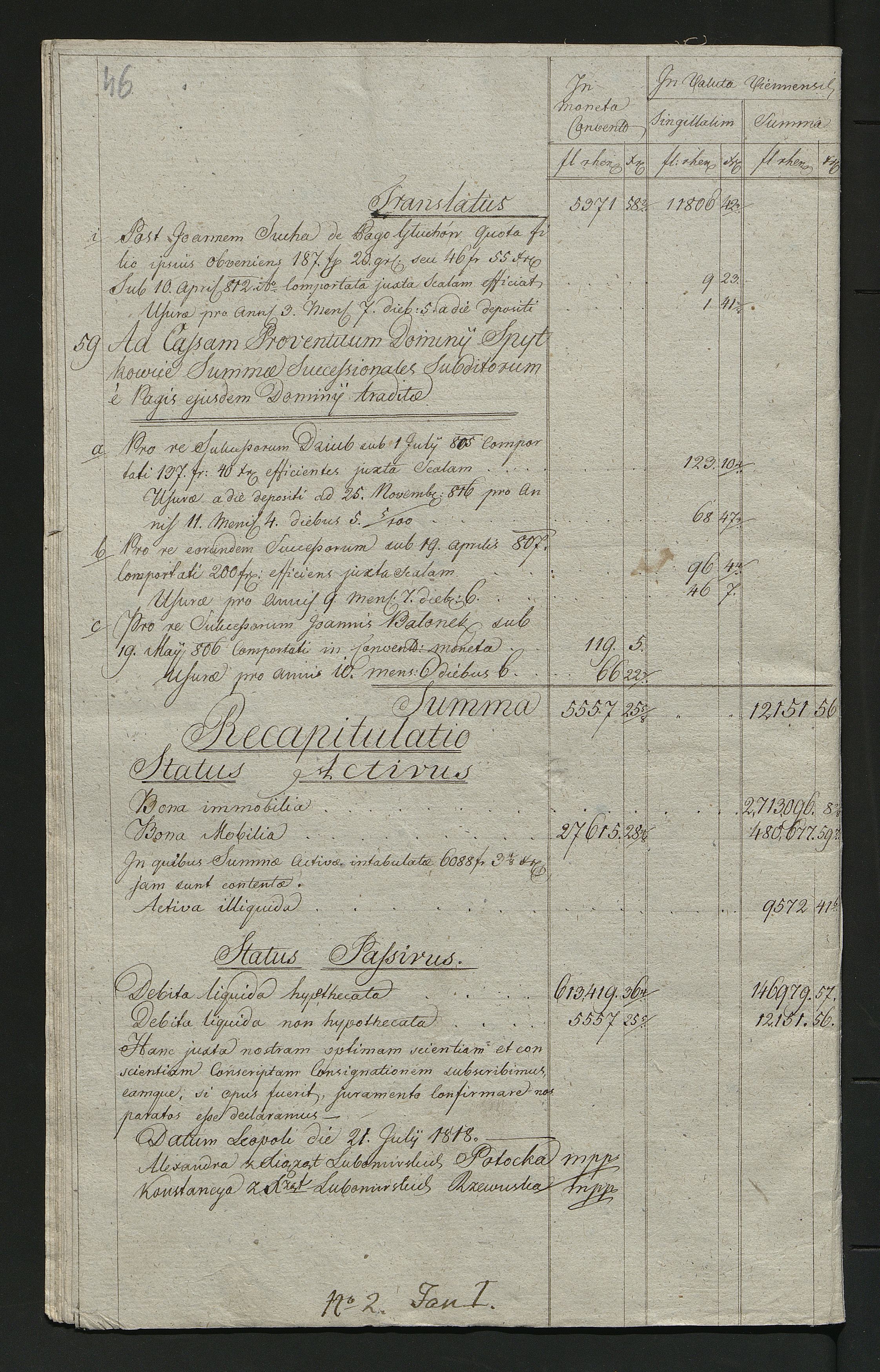 1_350_0_0_0137-1_0030