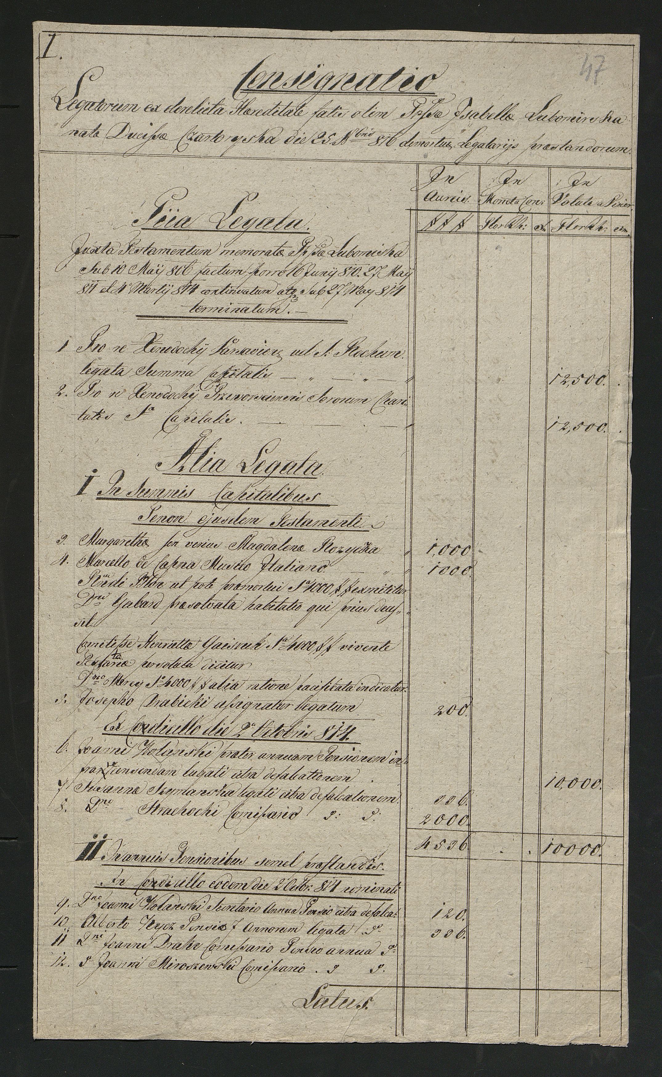 1_350_0_0_0137-1_0031