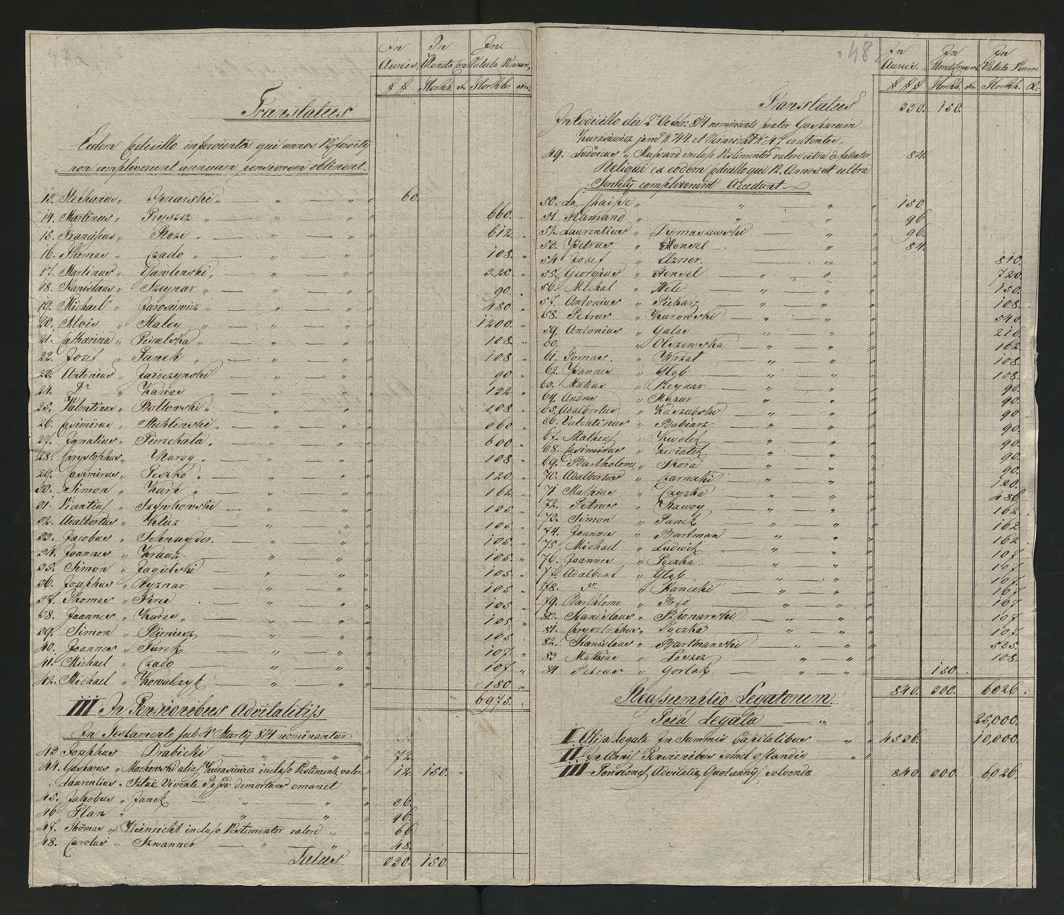 1_350_0_0_0137-1_0032