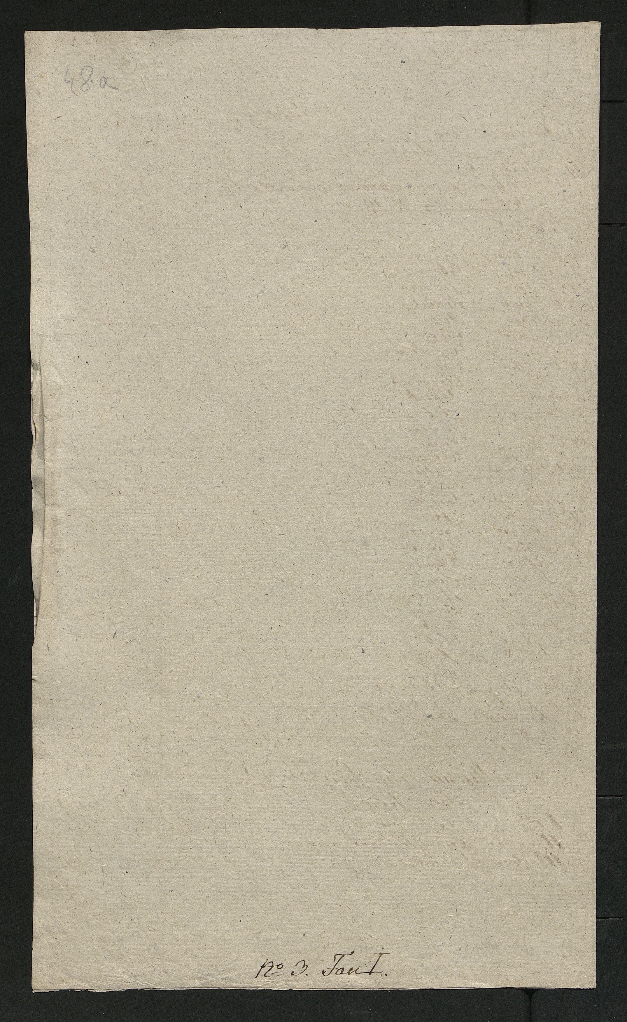 1_350_0_0_0137-1_0033