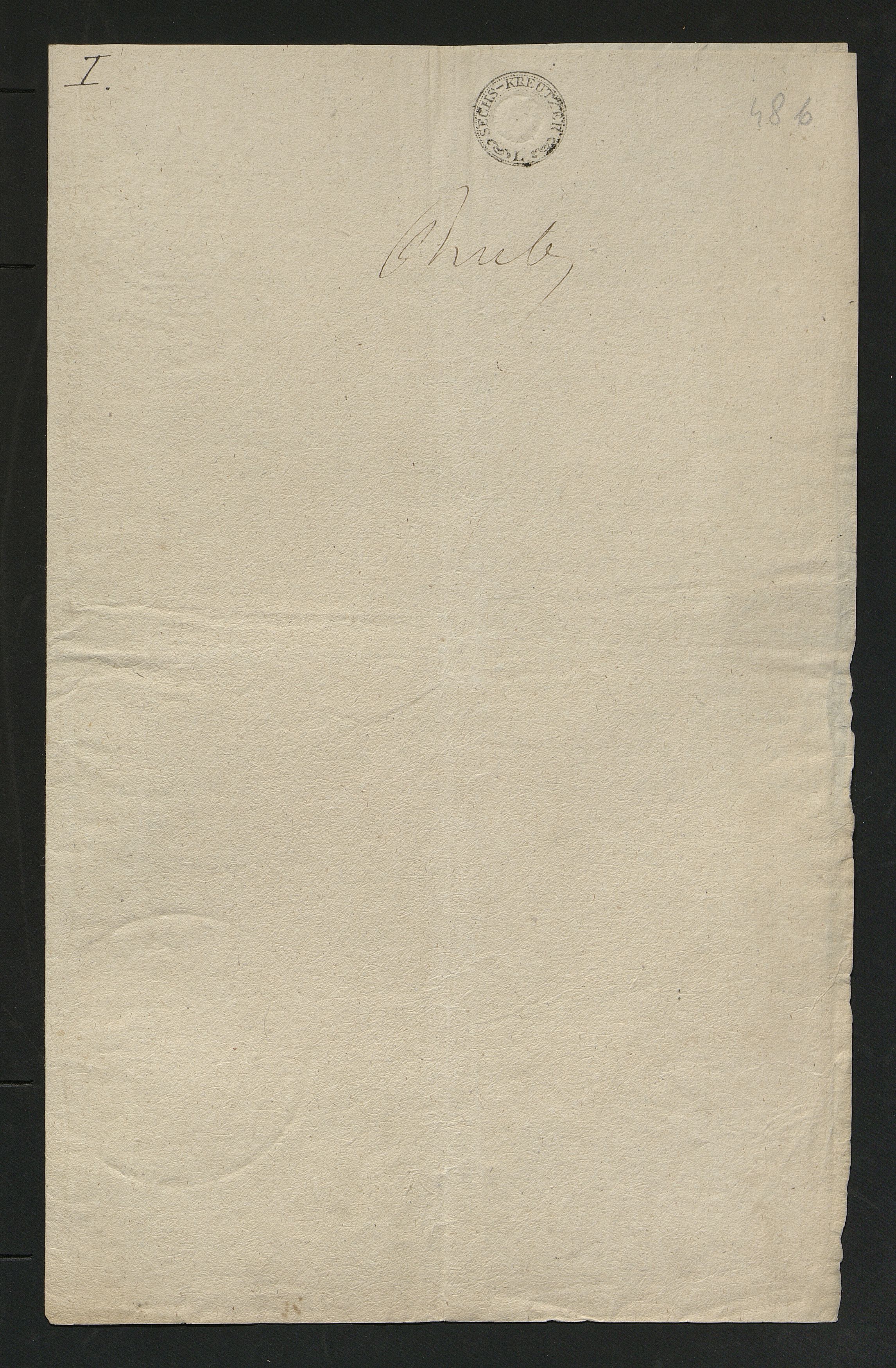 1_350_0_0_0137-1_0034