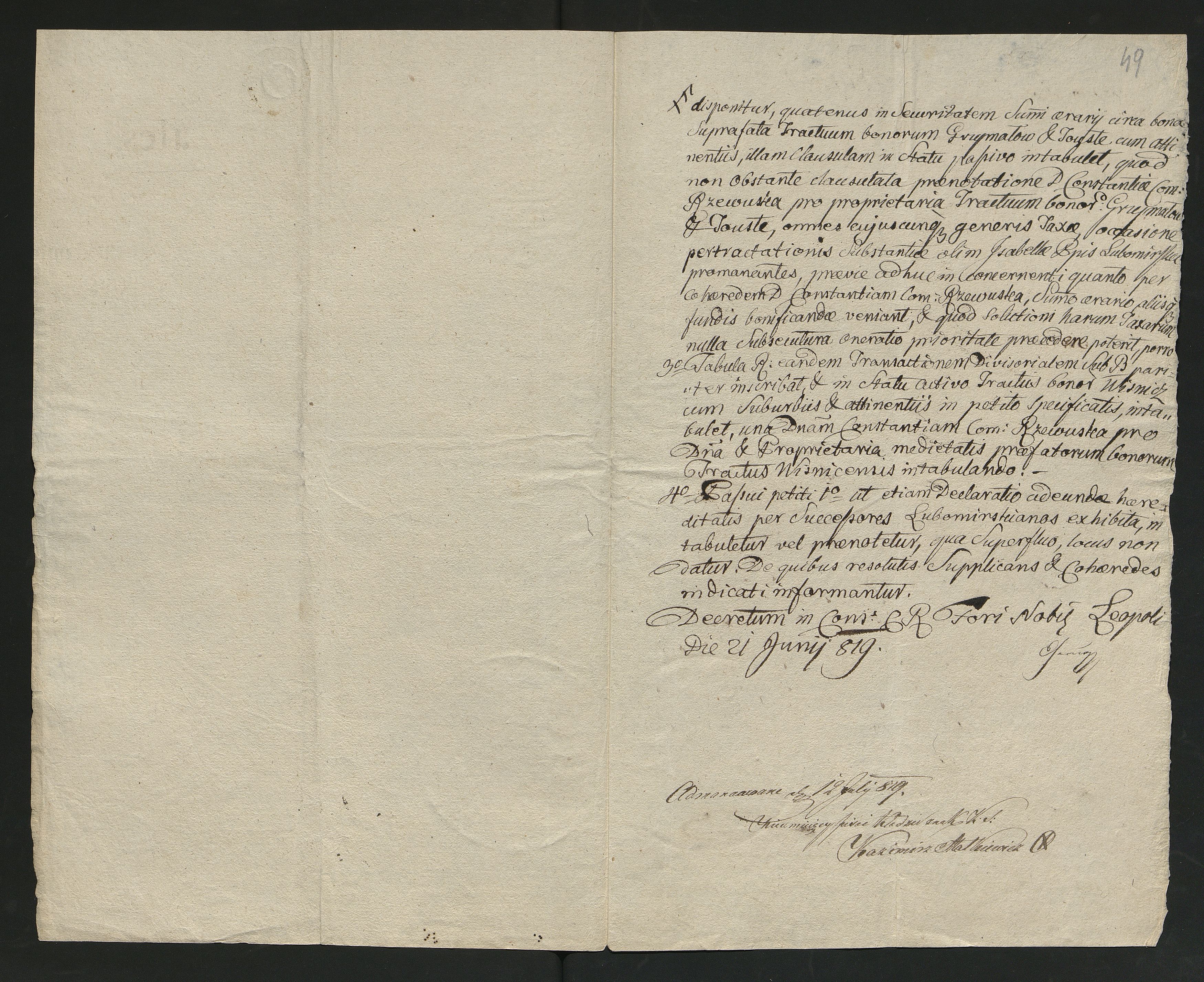 1_350_0_0_0137-1_0035