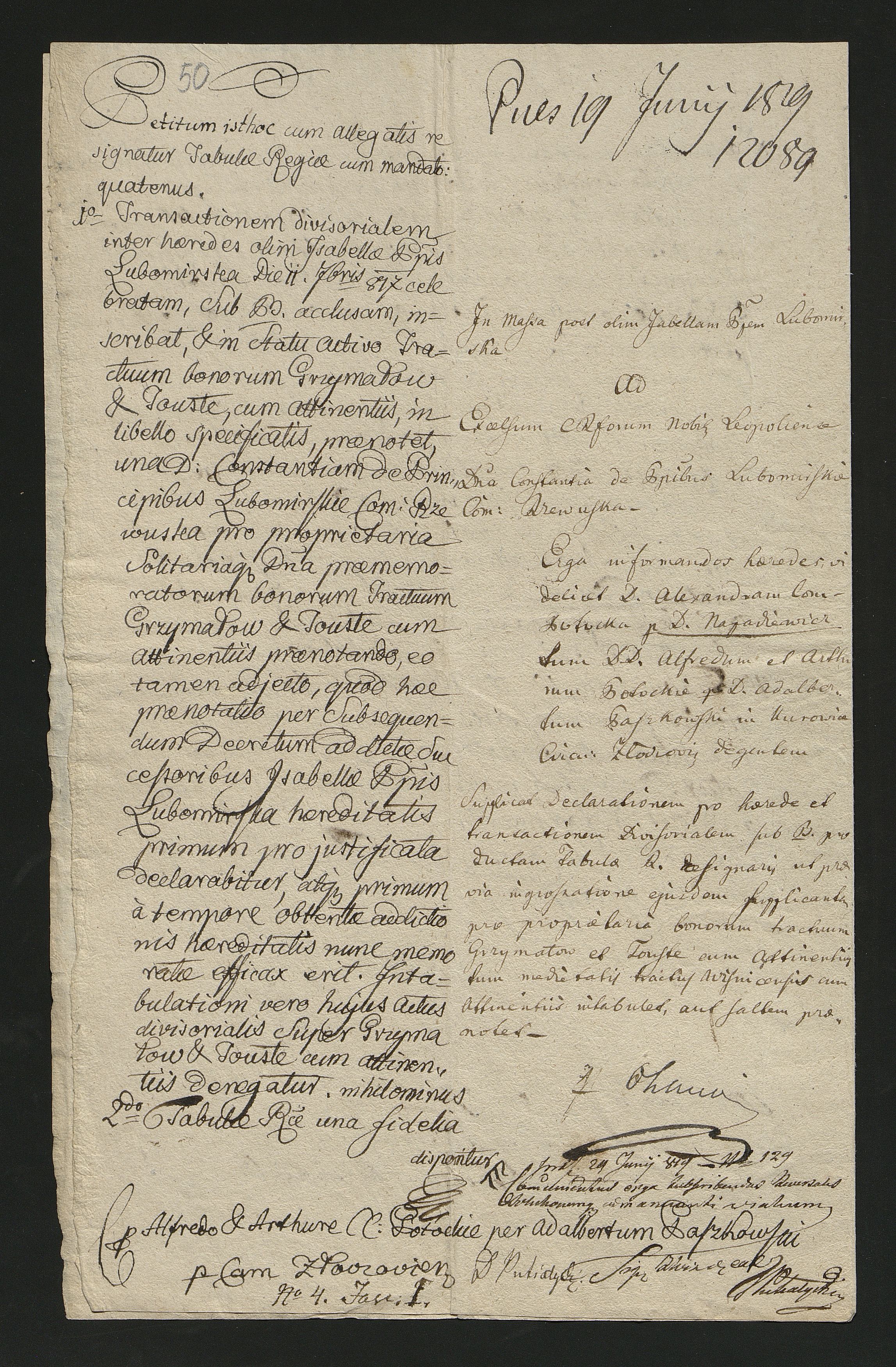 1_350_0_0_0137-1_0036