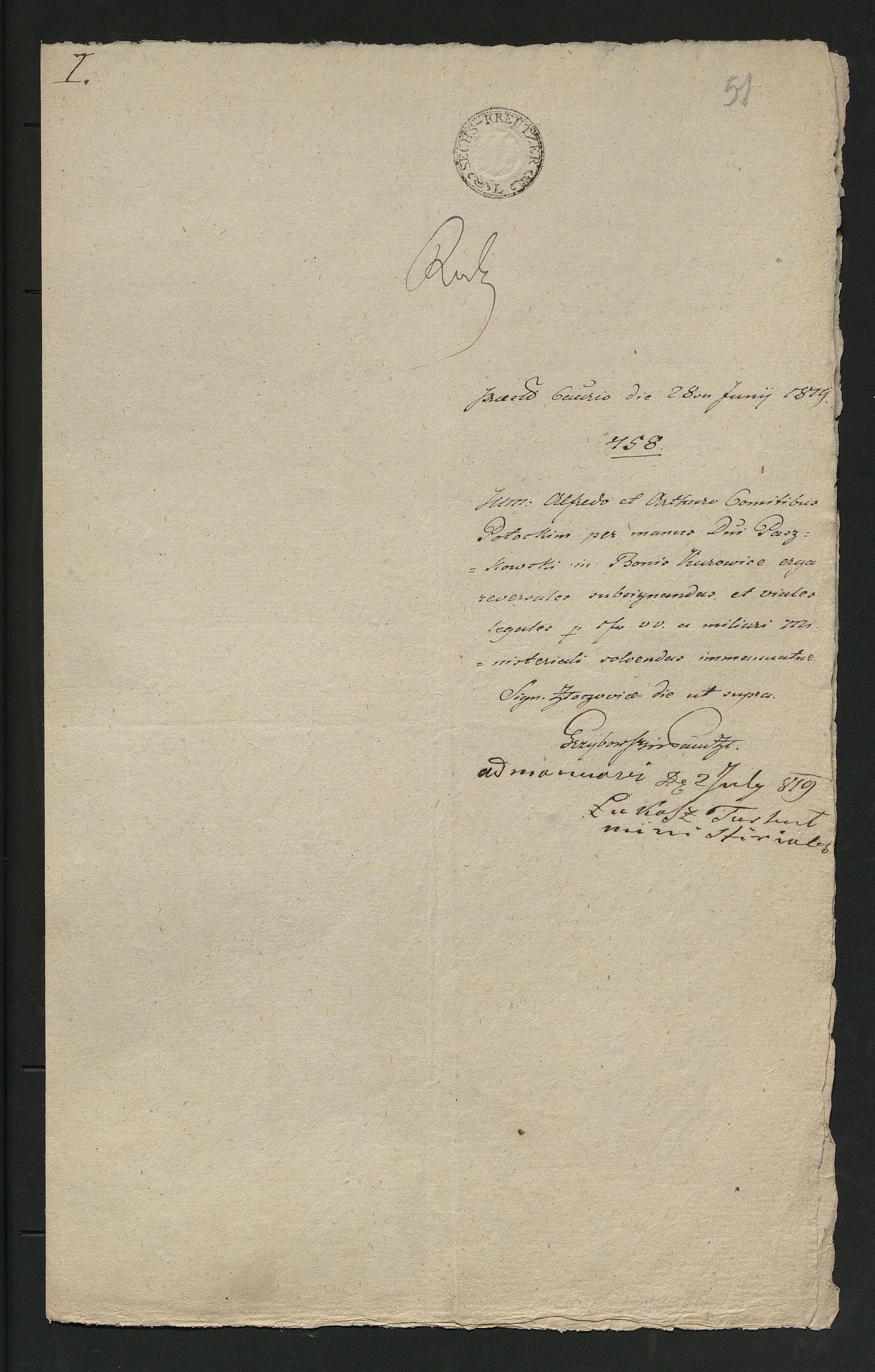 1_350_0_0_0137-1_0037