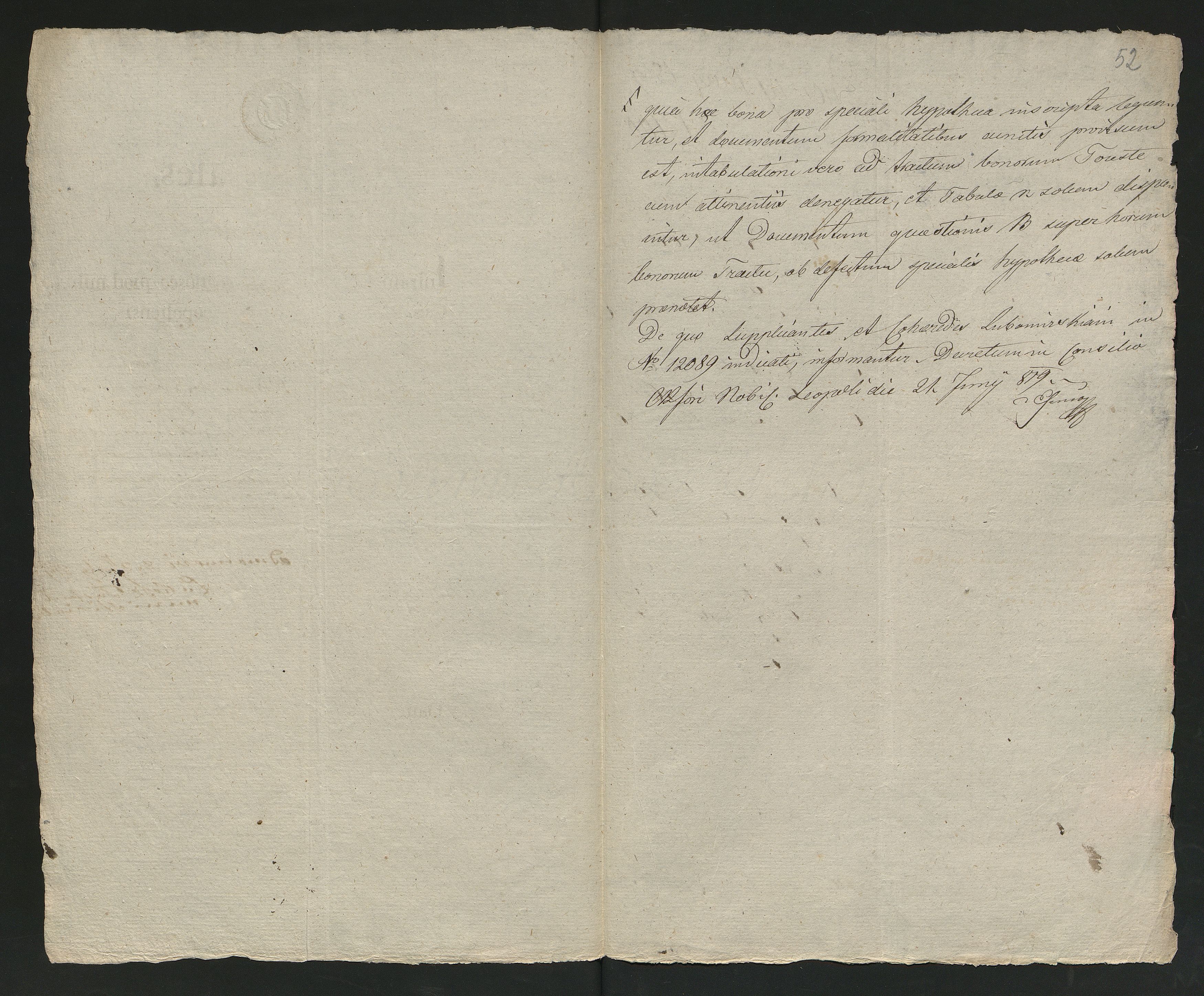 1_350_0_0_0137-1_0038