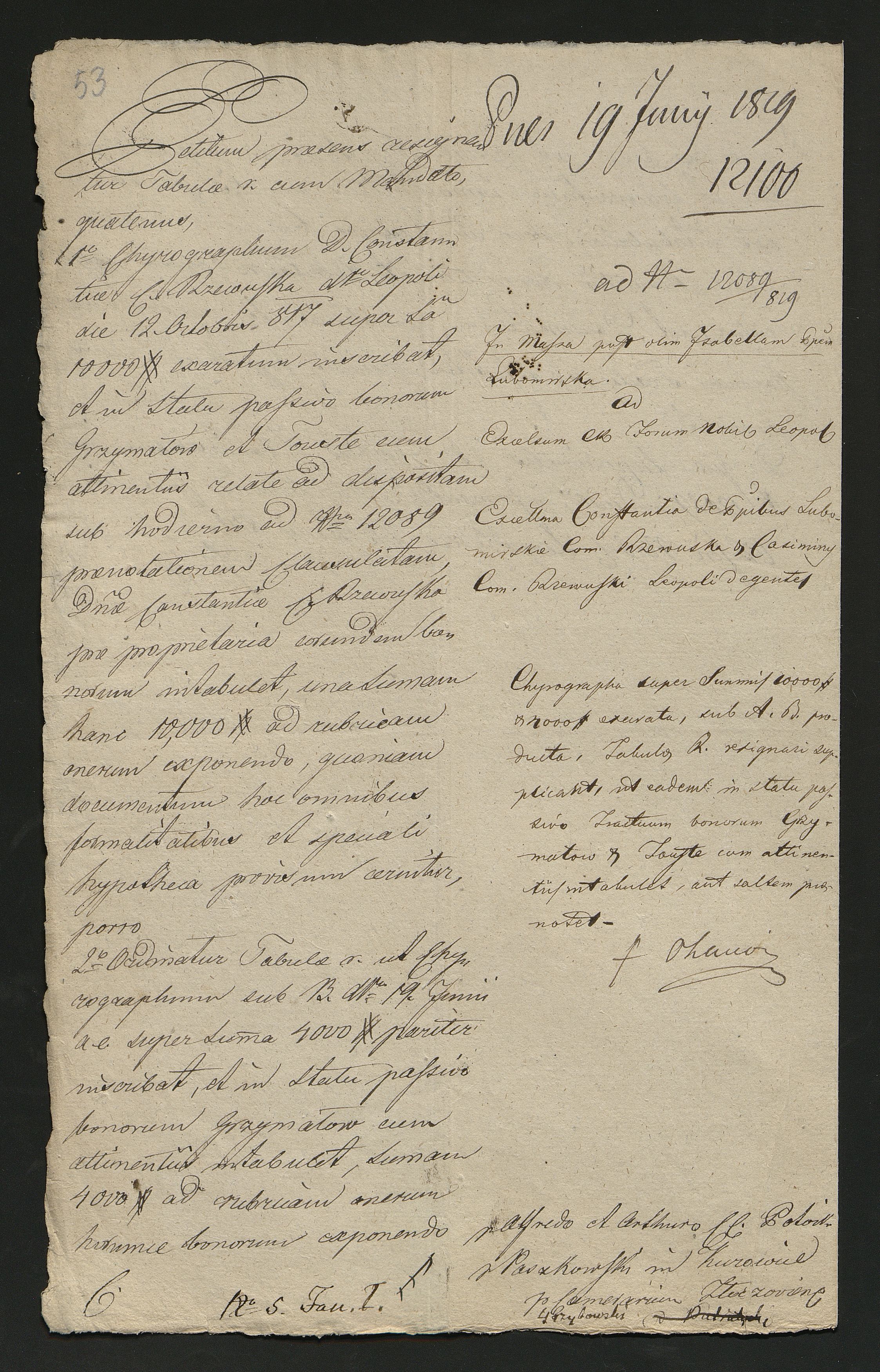 1_350_0_0_0137-1_0039