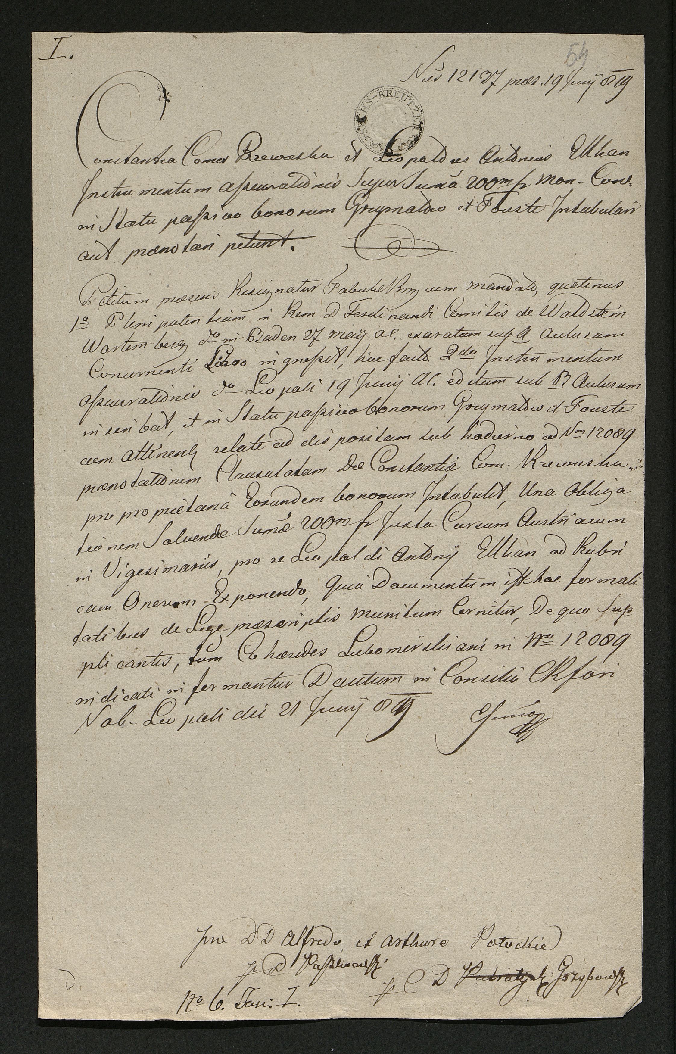 1_350_0_0_0137-1_0040