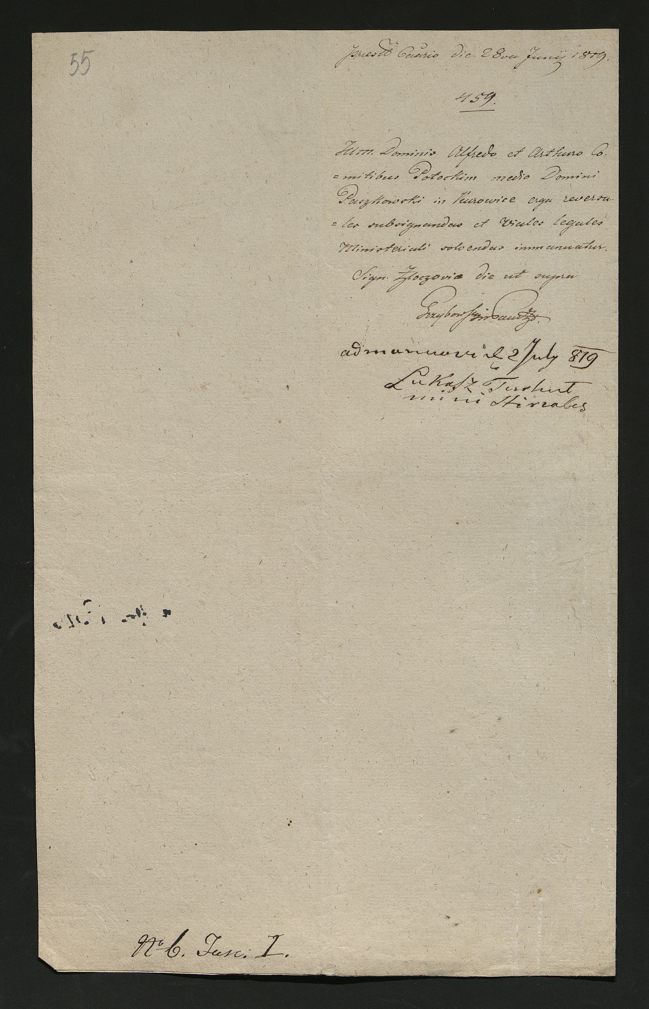 1_350_0_0_0137-1_0041