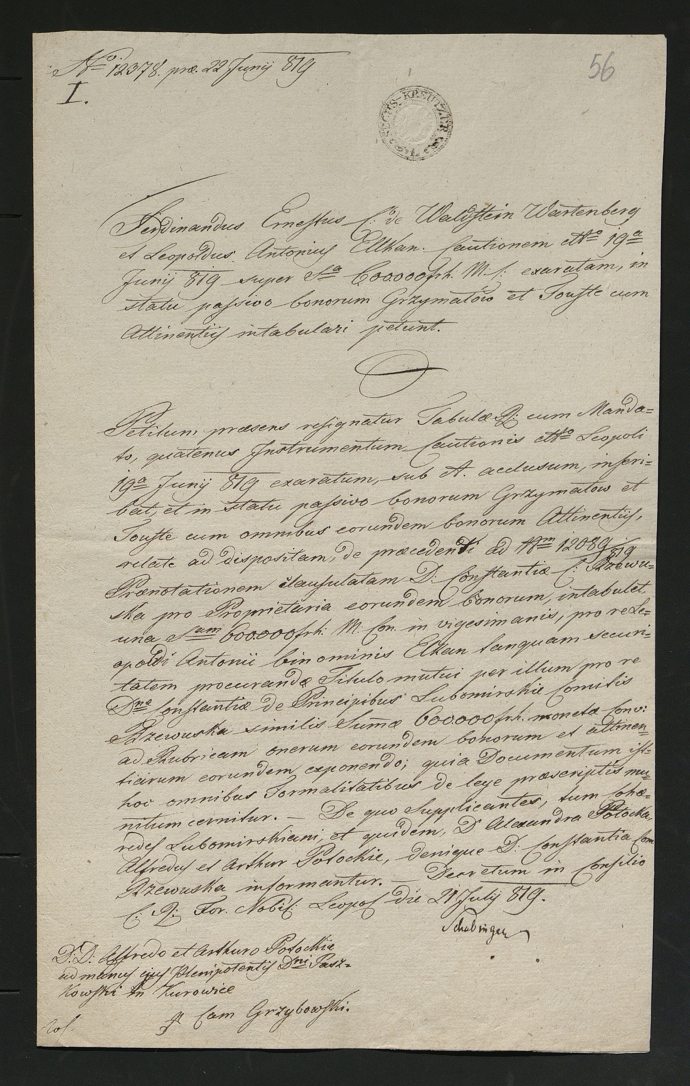 1_350_0_0_0137-1_0042