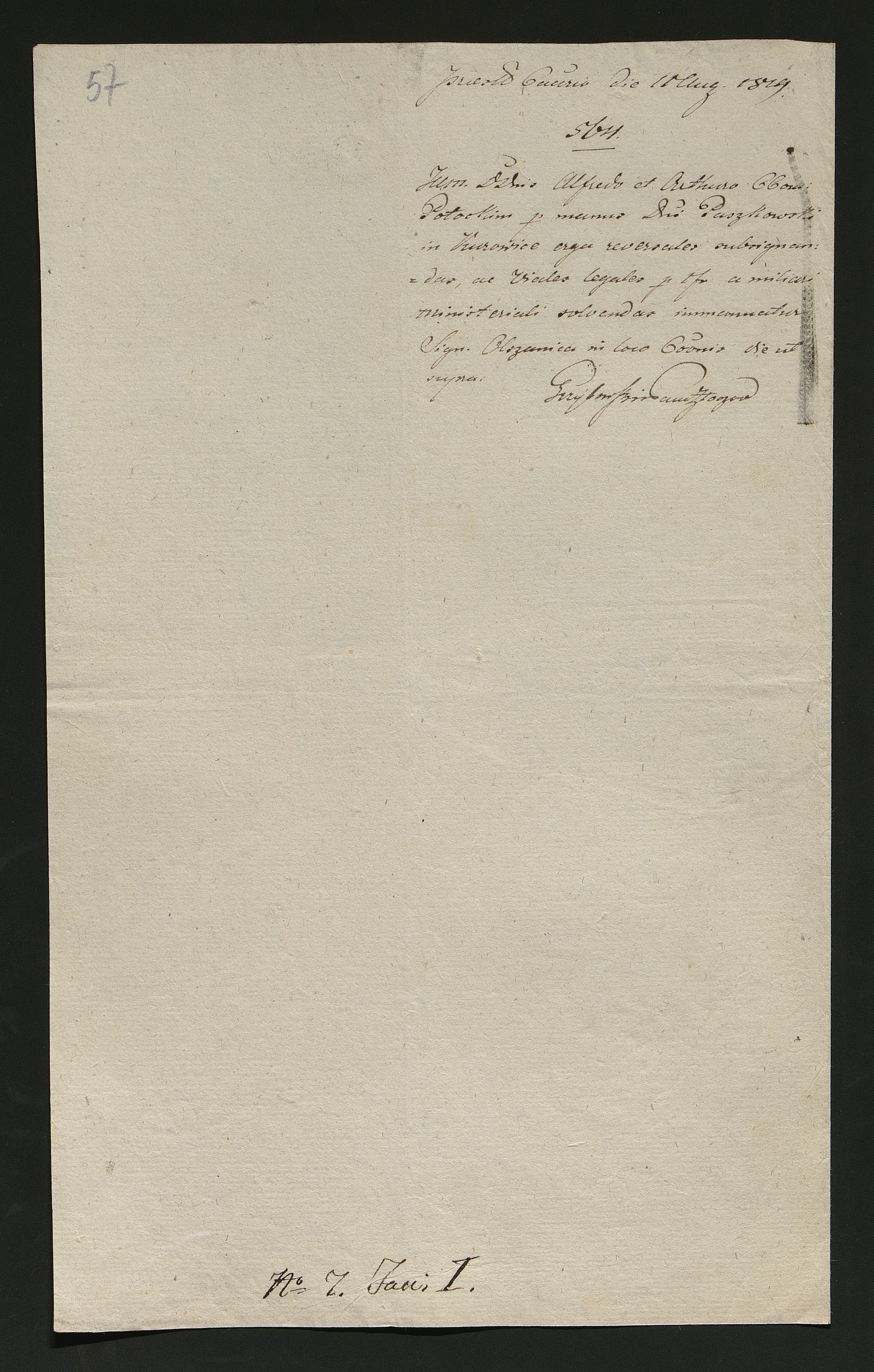 1_350_0_0_0137-1_0043