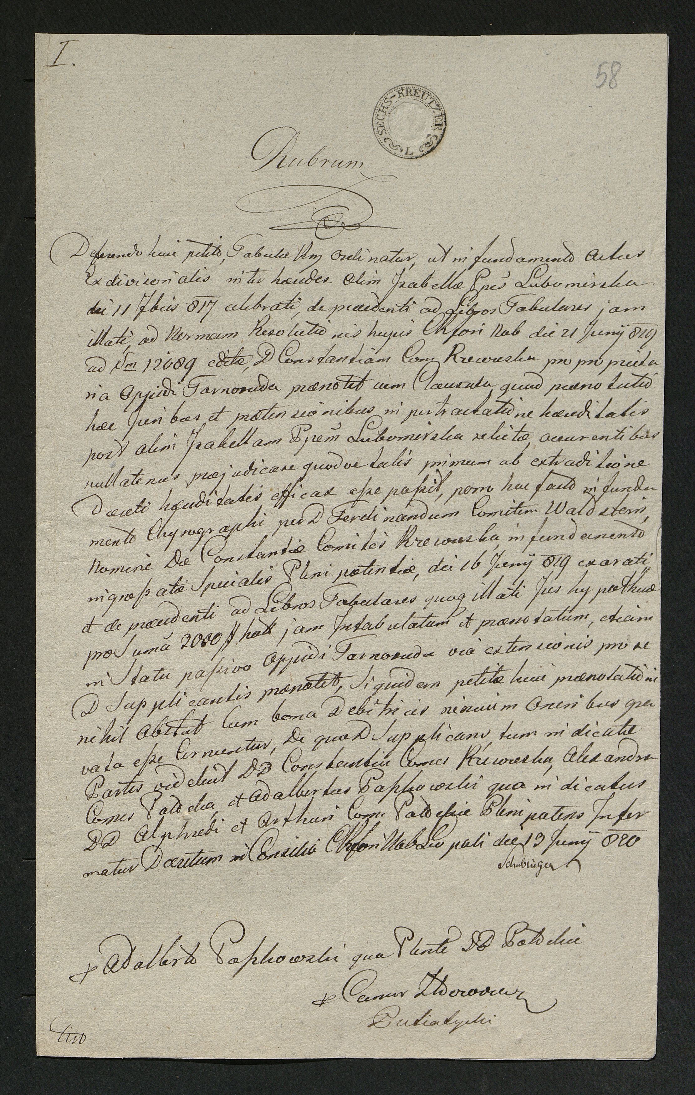 1_350_0_0_0137-1_0044