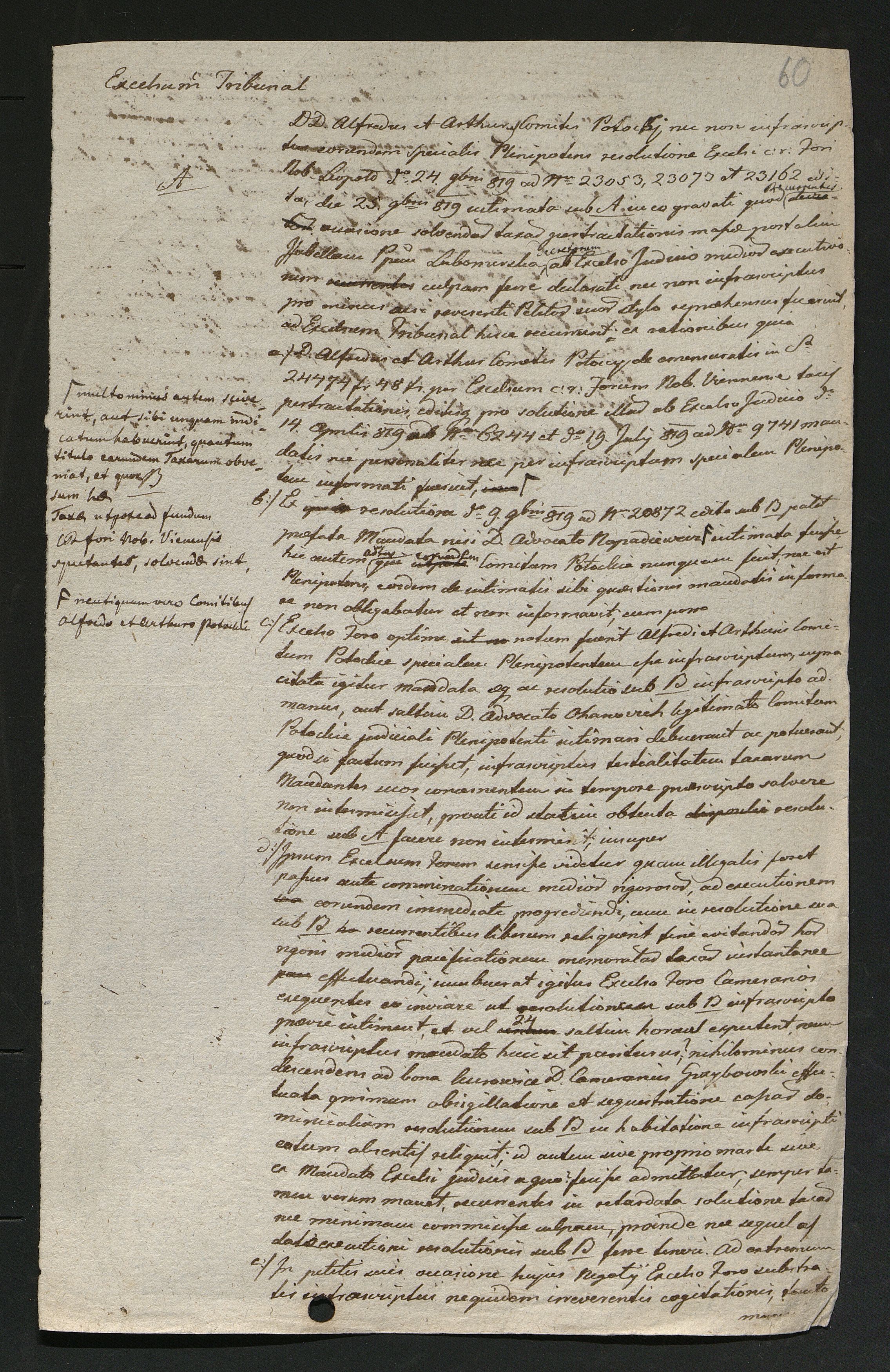 1_350_0_0_0137-1_0046