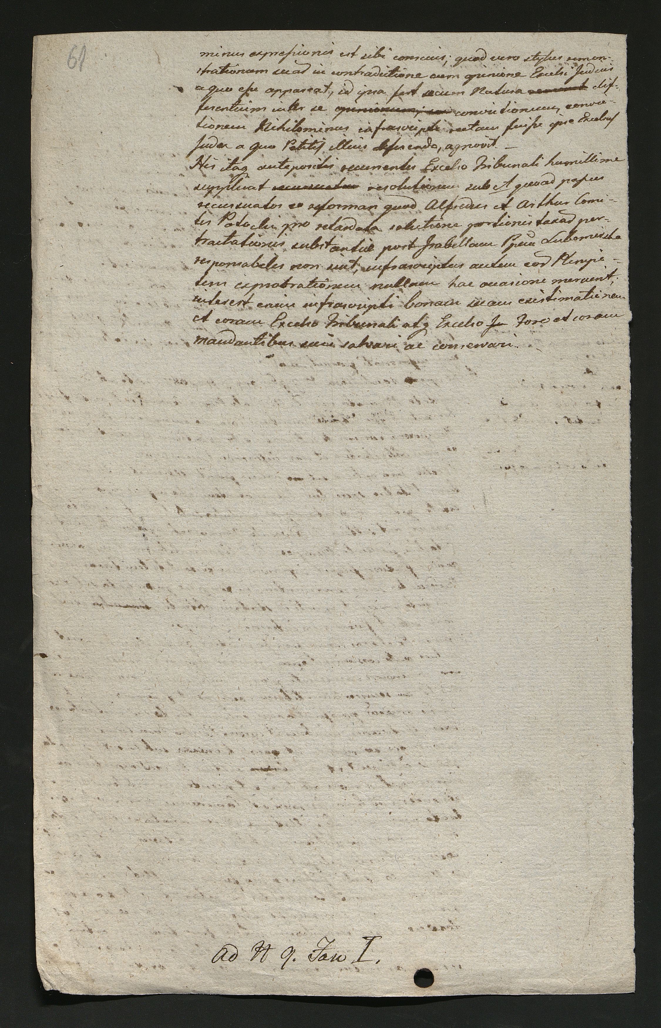 1_350_0_0_0137-1_0047