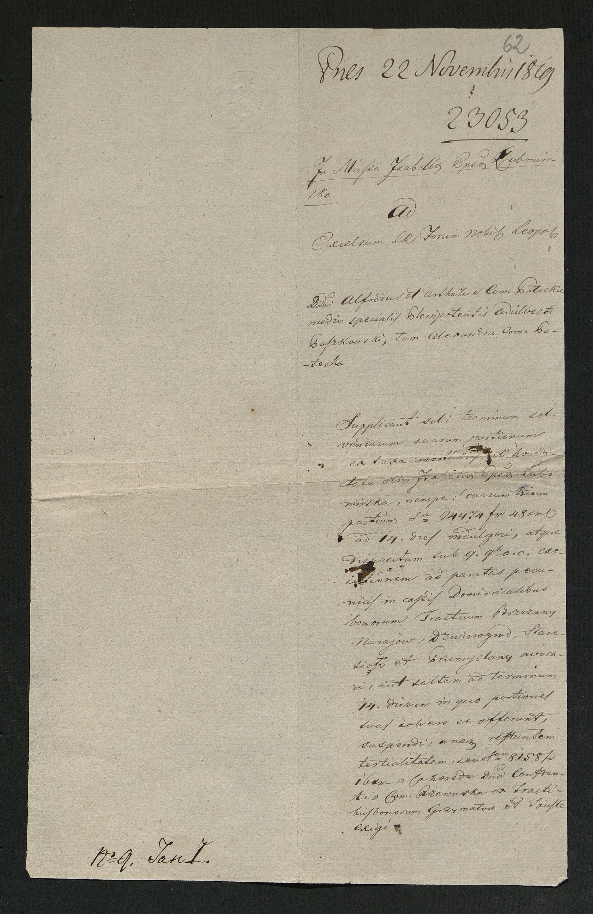 1_350_0_0_0137-1_0048