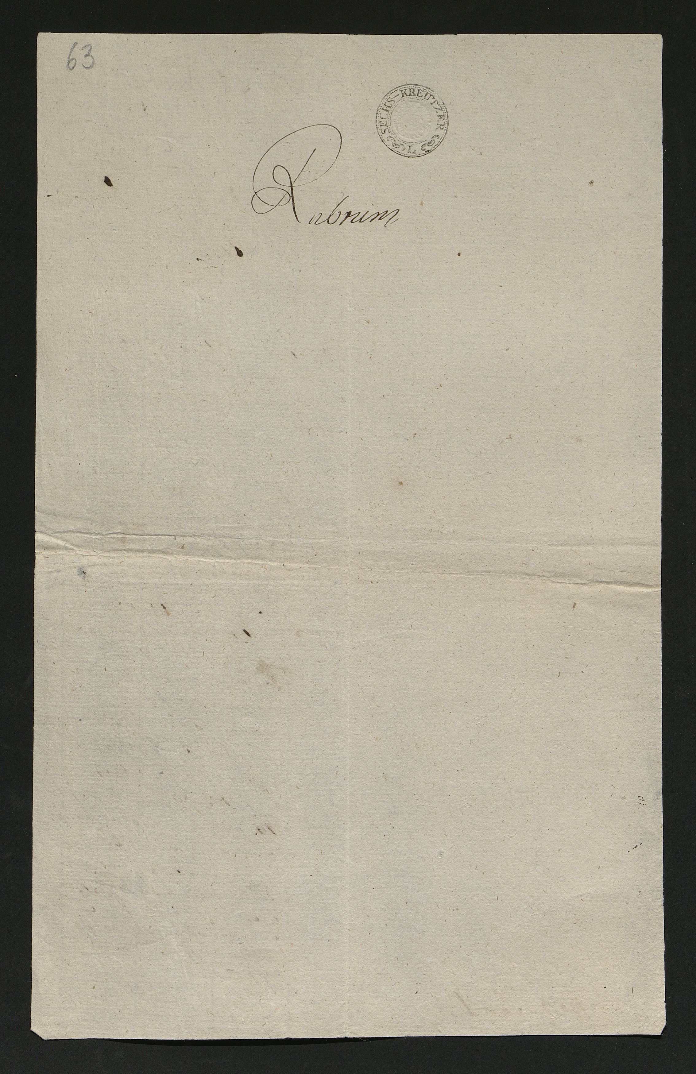 1_350_0_0_0137-1_0049