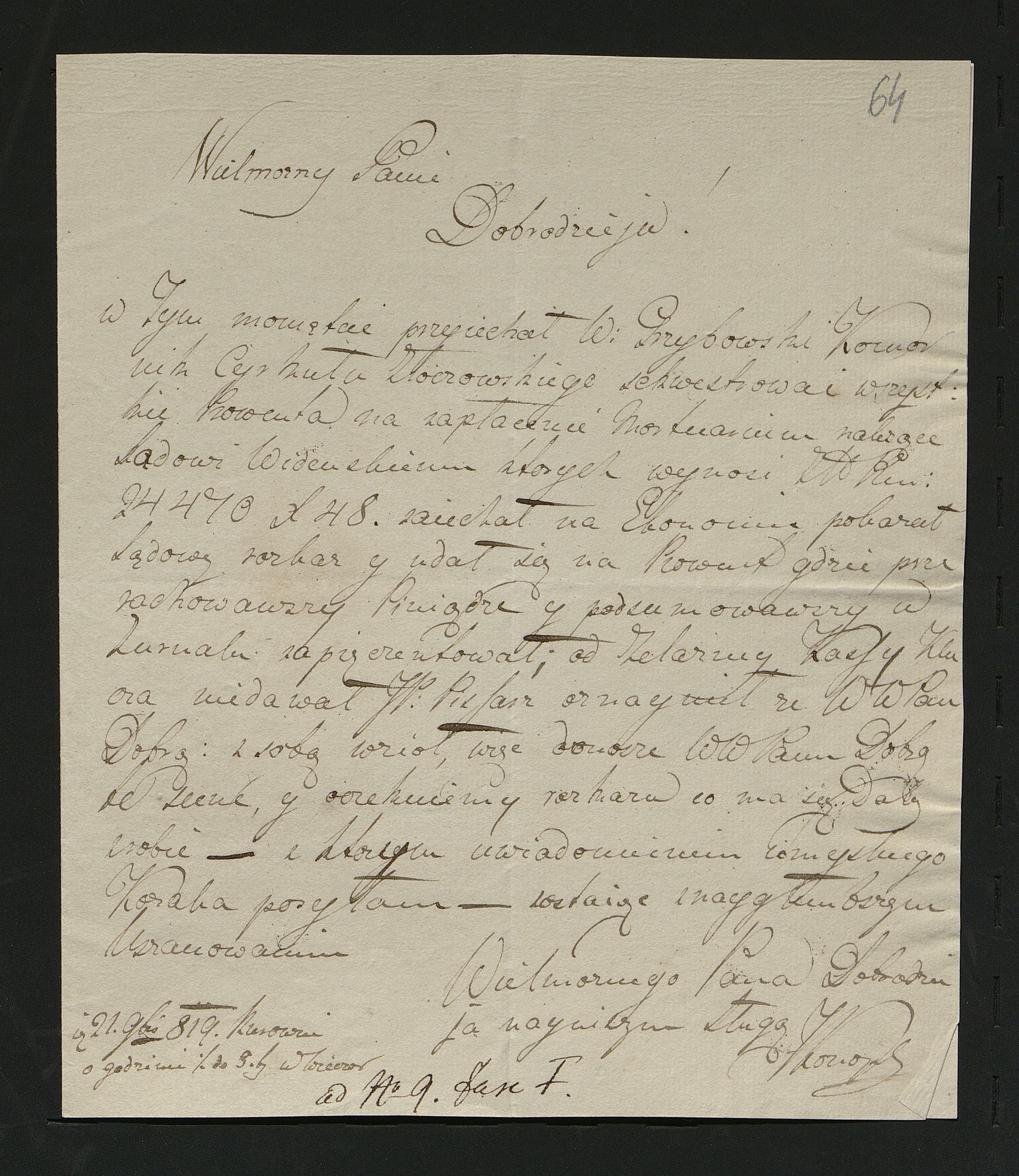 1_350_0_0_0137-1_0050