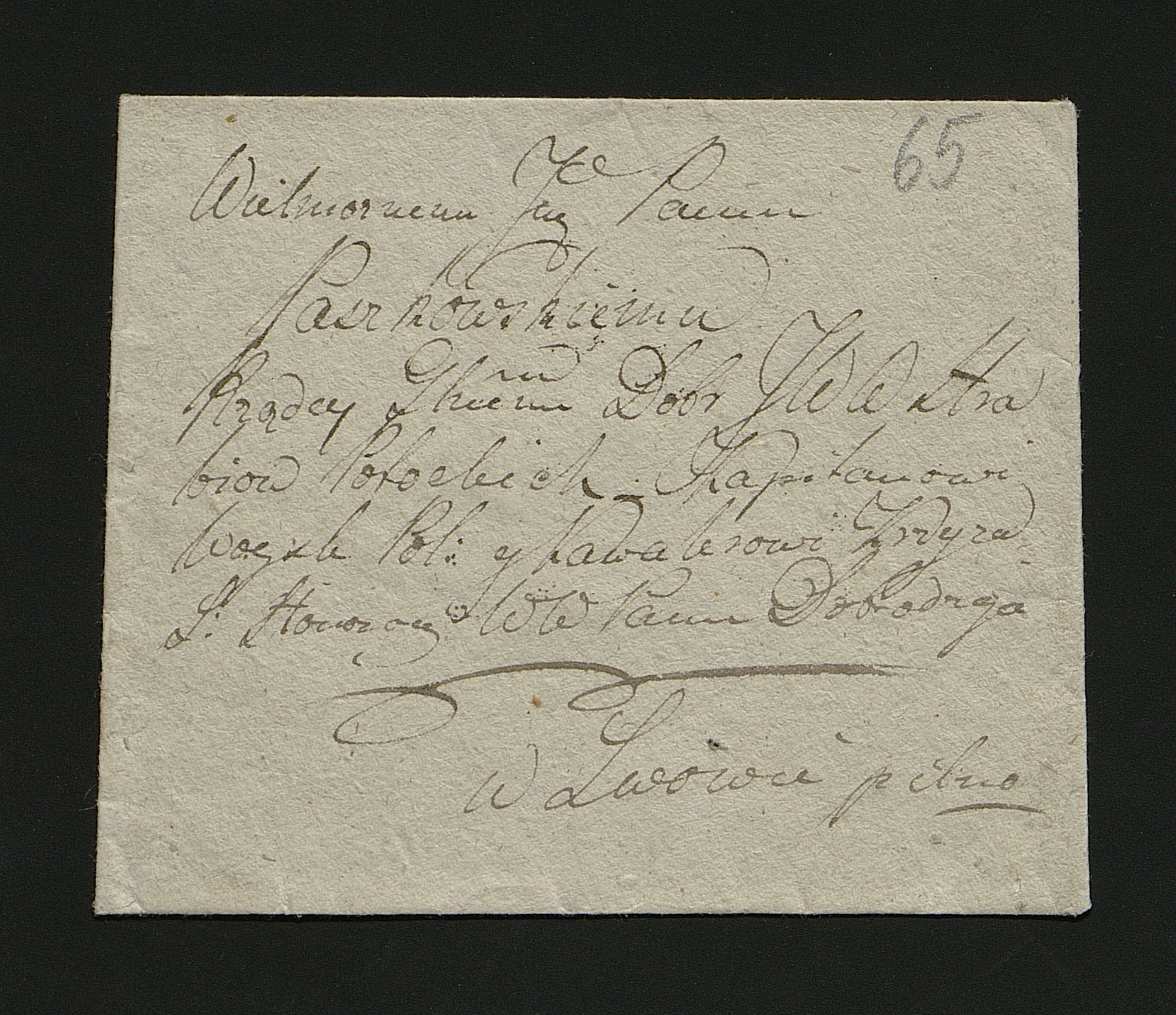 1_350_0_0_0137-1_0051