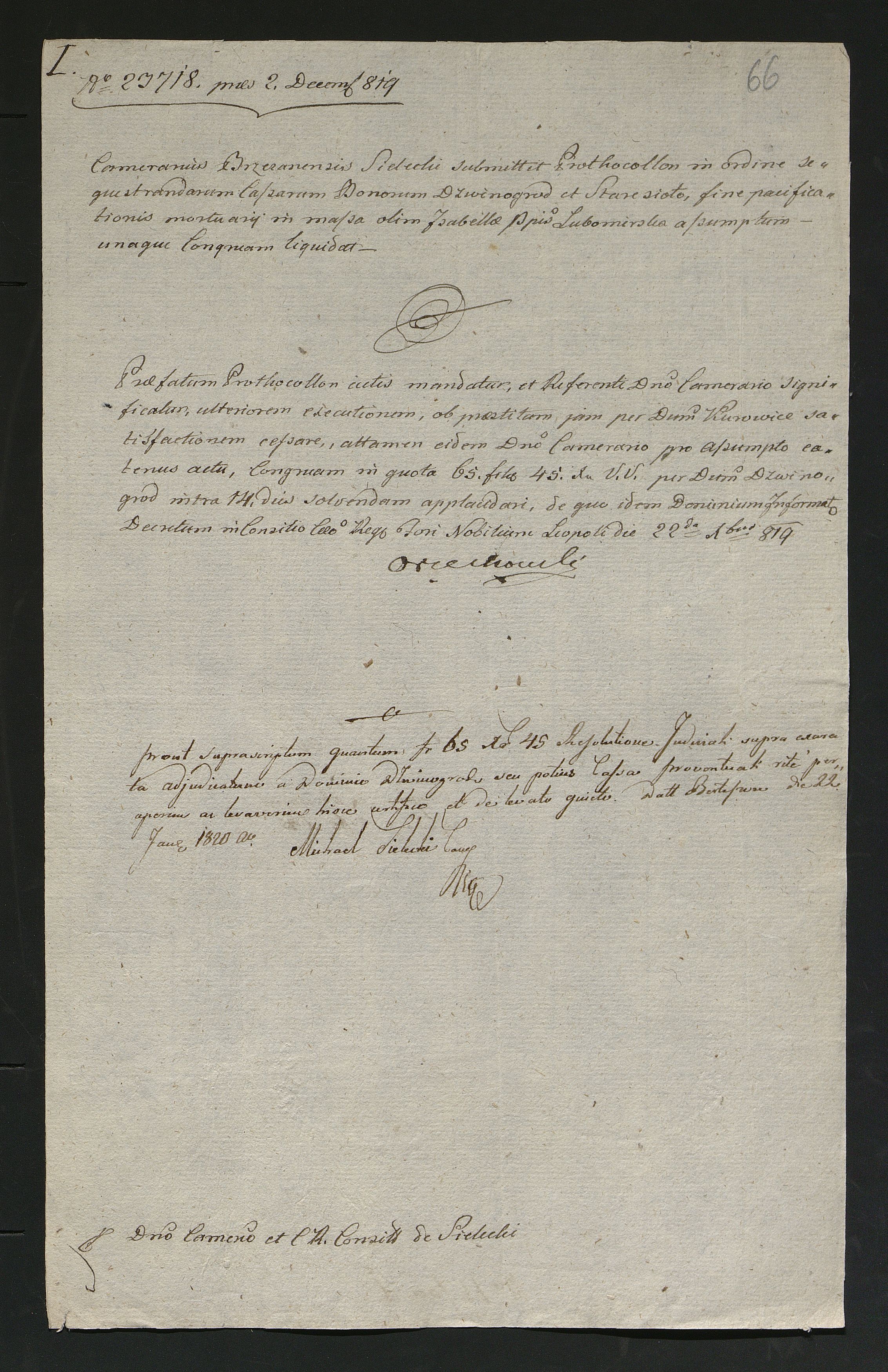 1_350_0_0_0137-1_0052