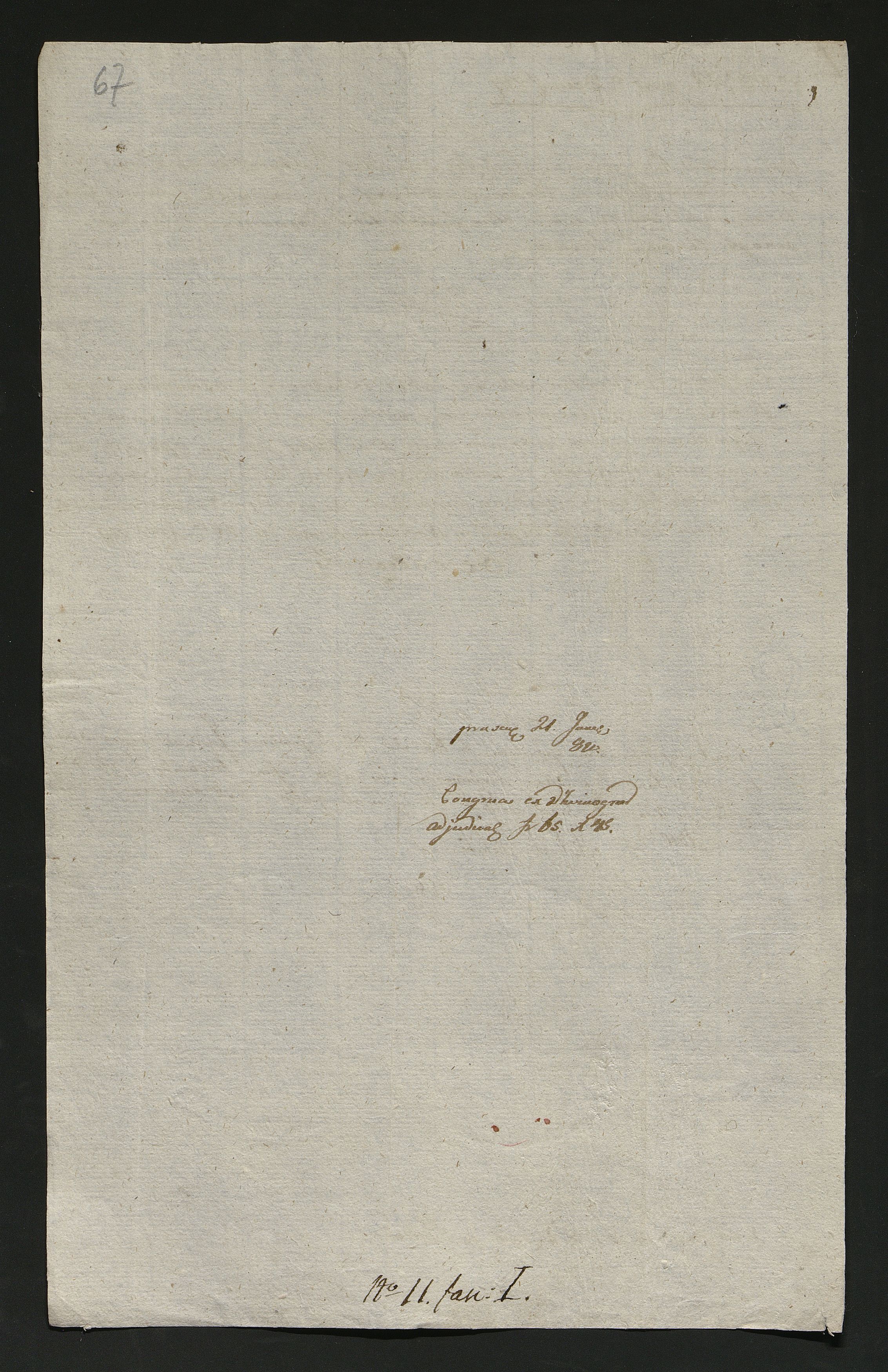 1_350_0_0_0137-1_0053