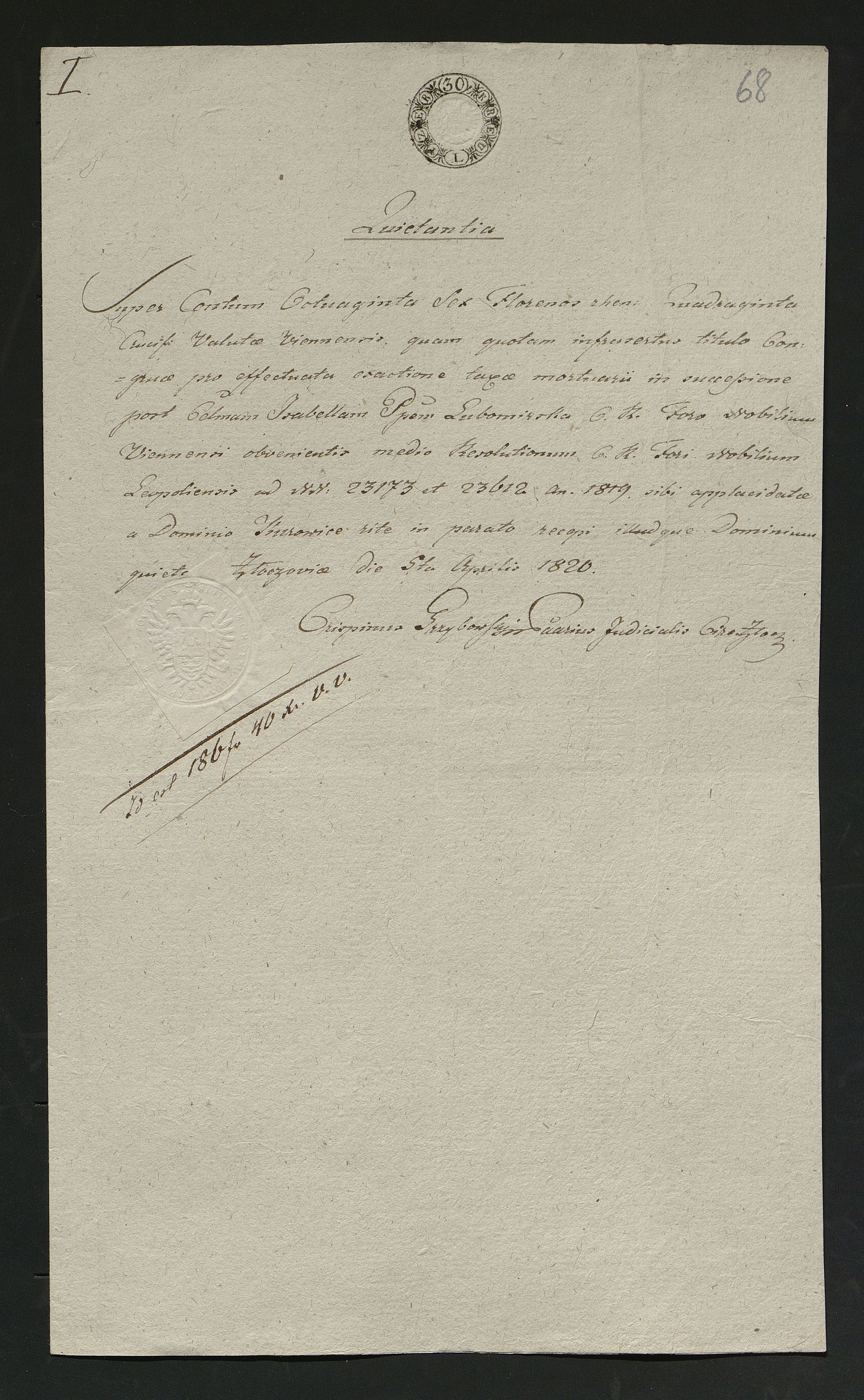 1_350_0_0_0137-1_0054