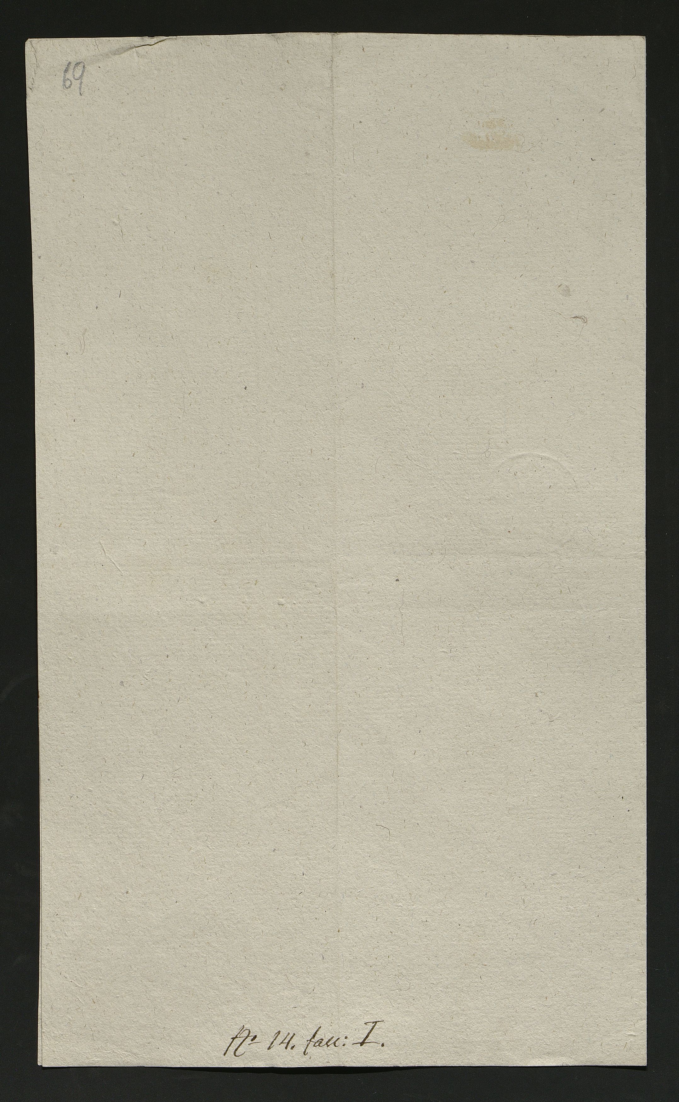 1_350_0_0_0137-1_0055