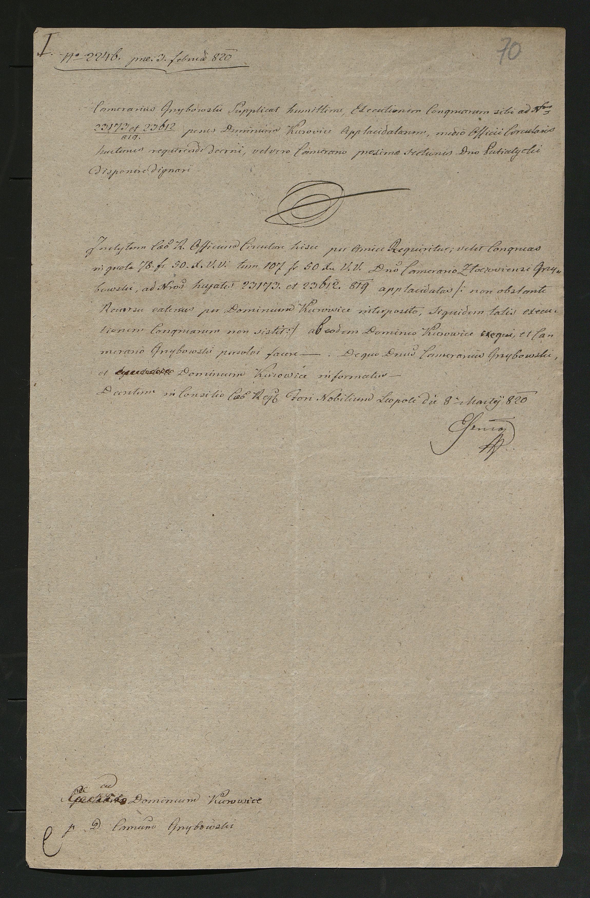 1_350_0_0_0137-1_0056