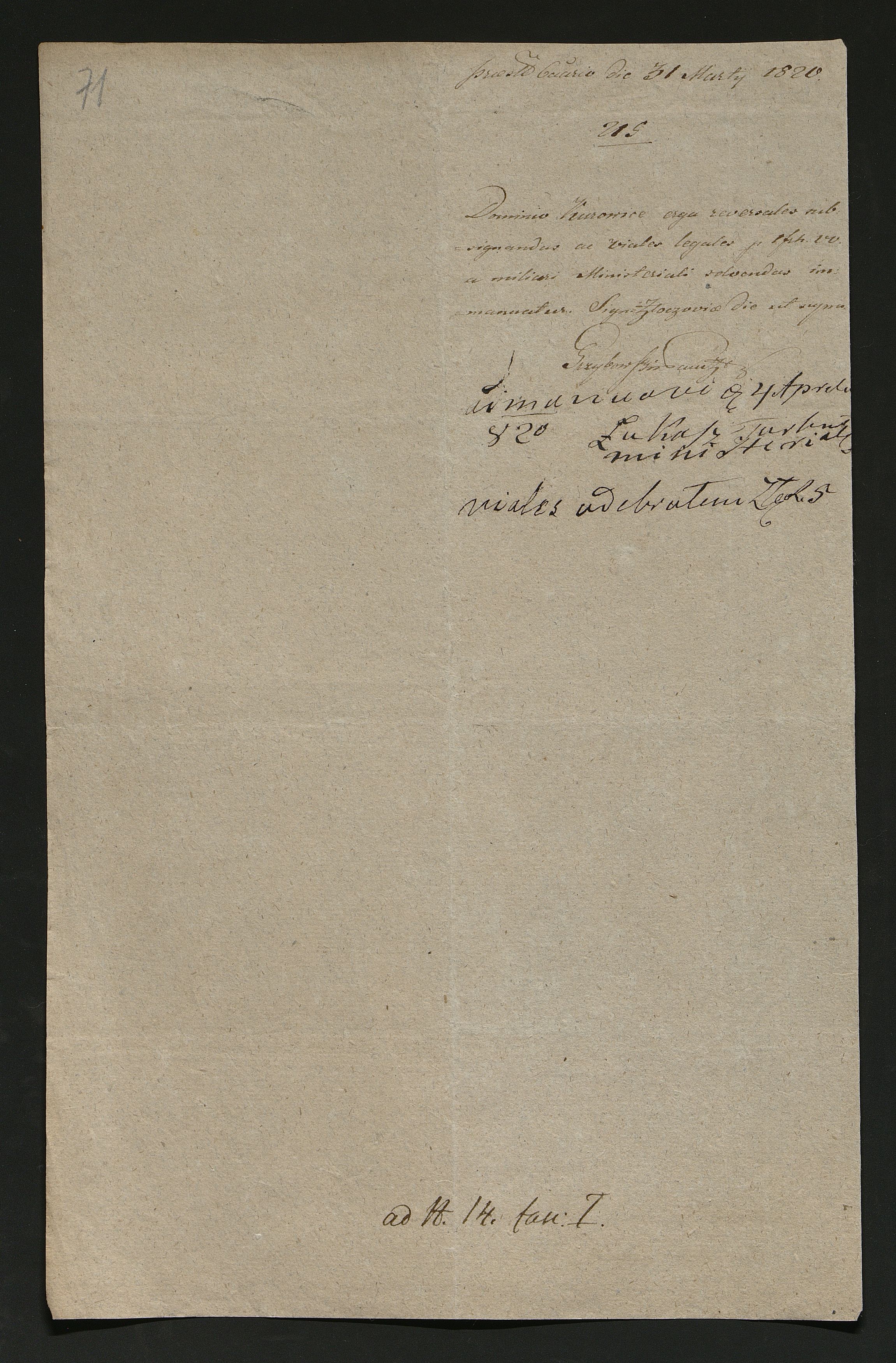 1_350_0_0_0137-1_0057