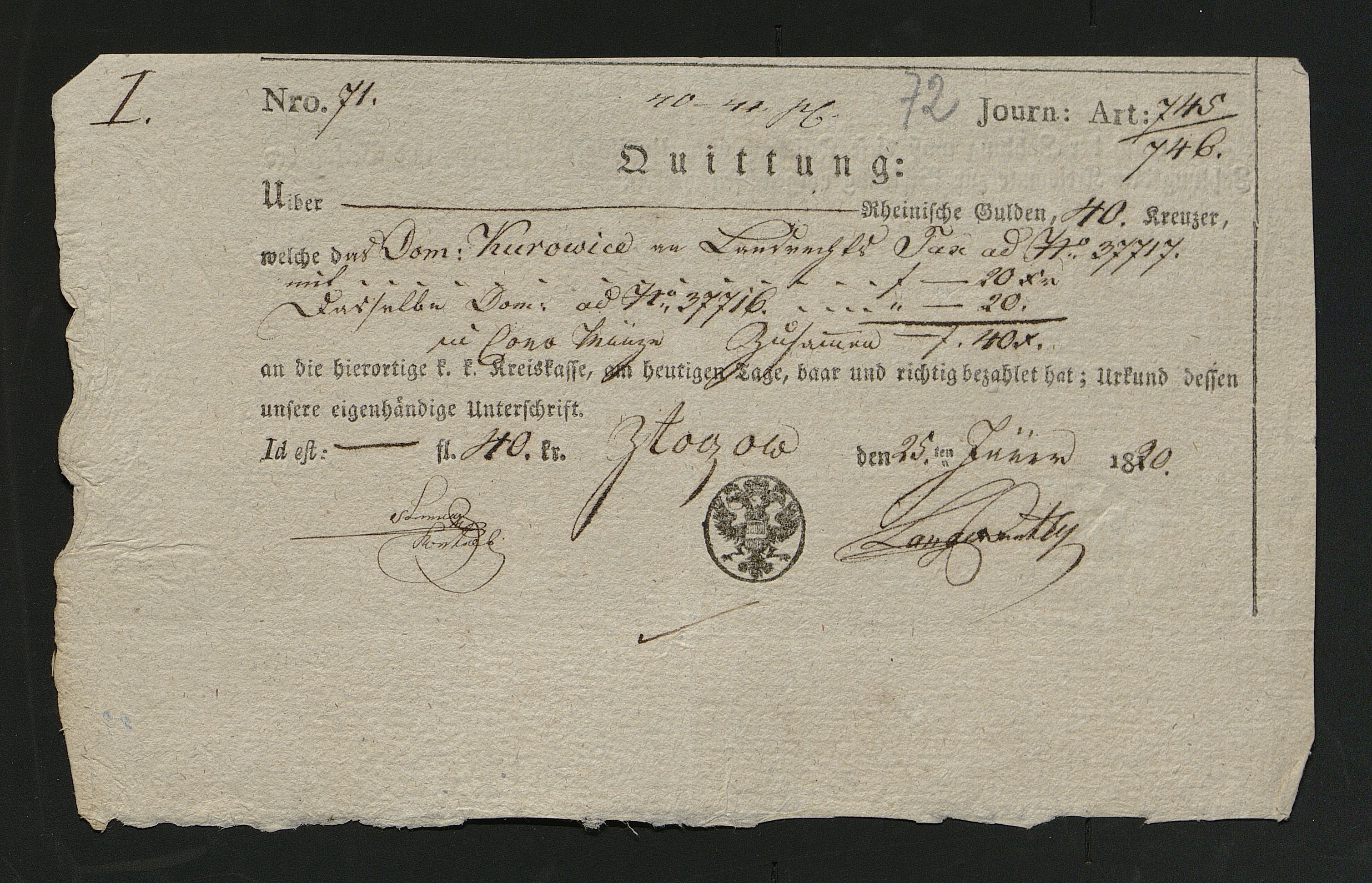 1_350_0_0_0137-1_0058