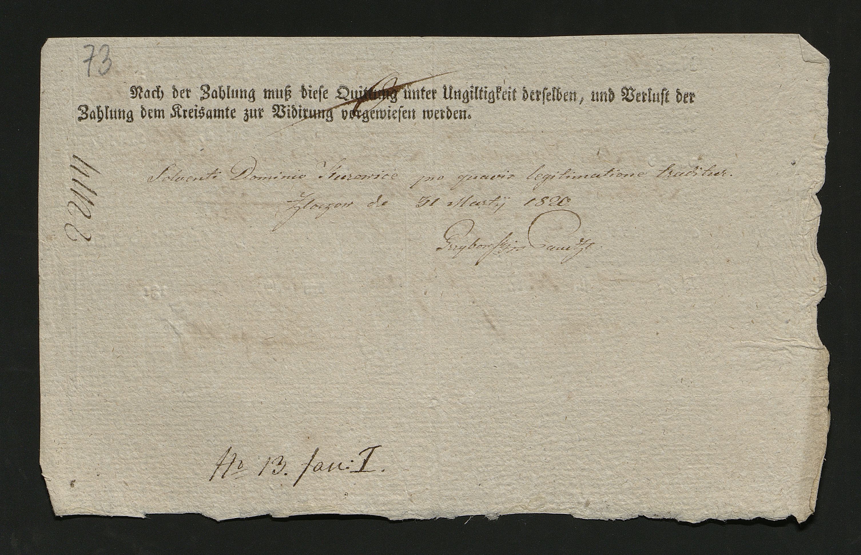 1_350_0_0_0137-1_0059