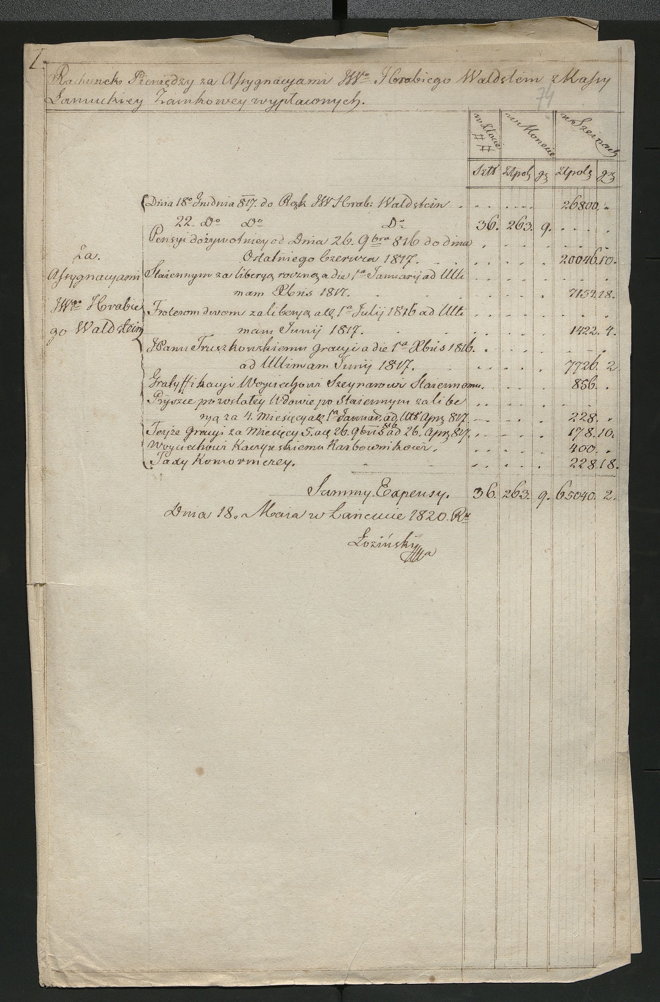 1_350_0_0_0137-1_0060