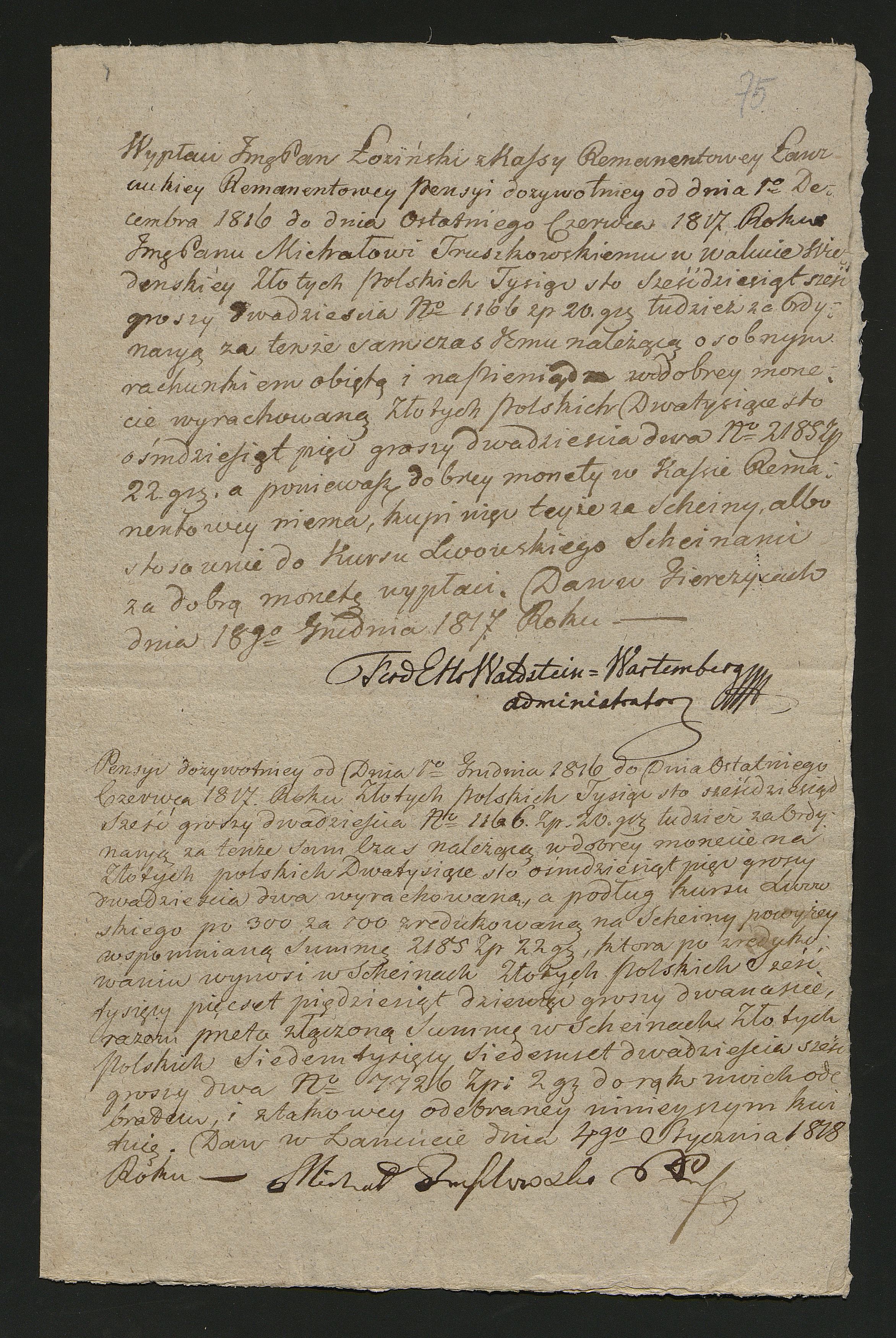 1_350_0_0_0137-1_0061