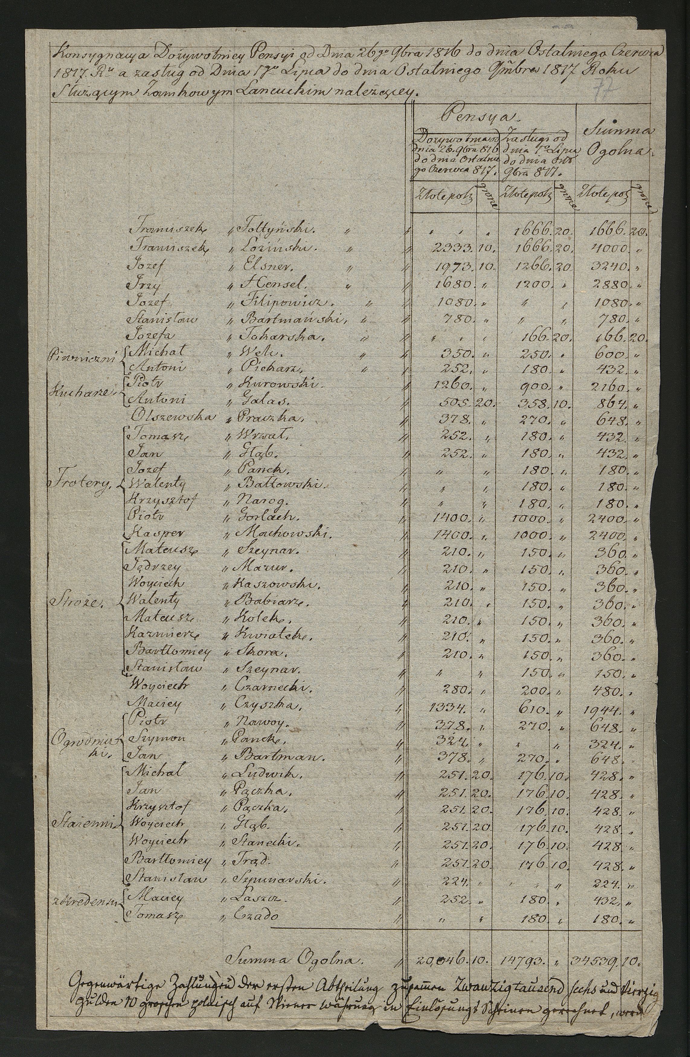 1_350_0_0_0137-1_0063