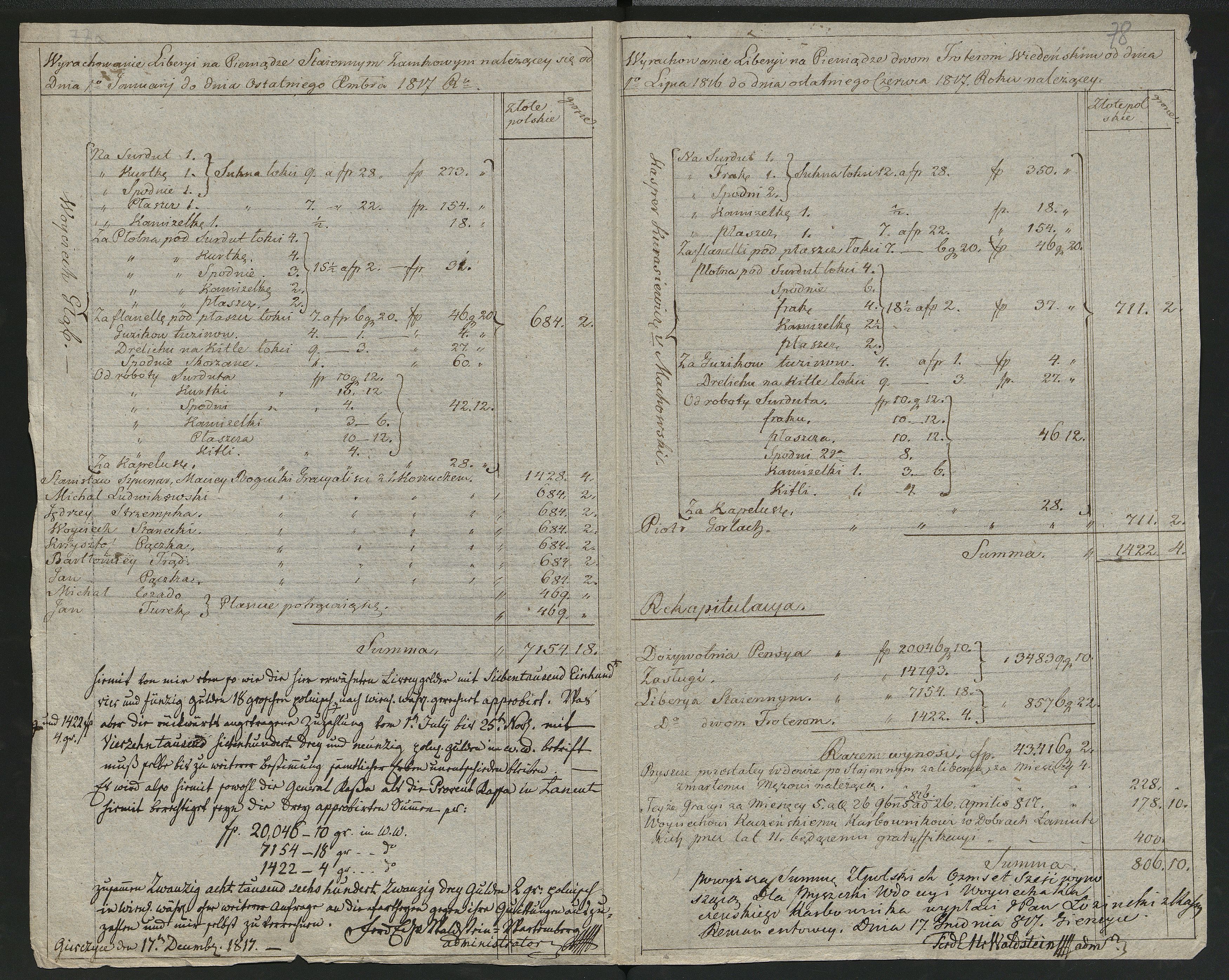 1_350_0_0_0137-1_0064