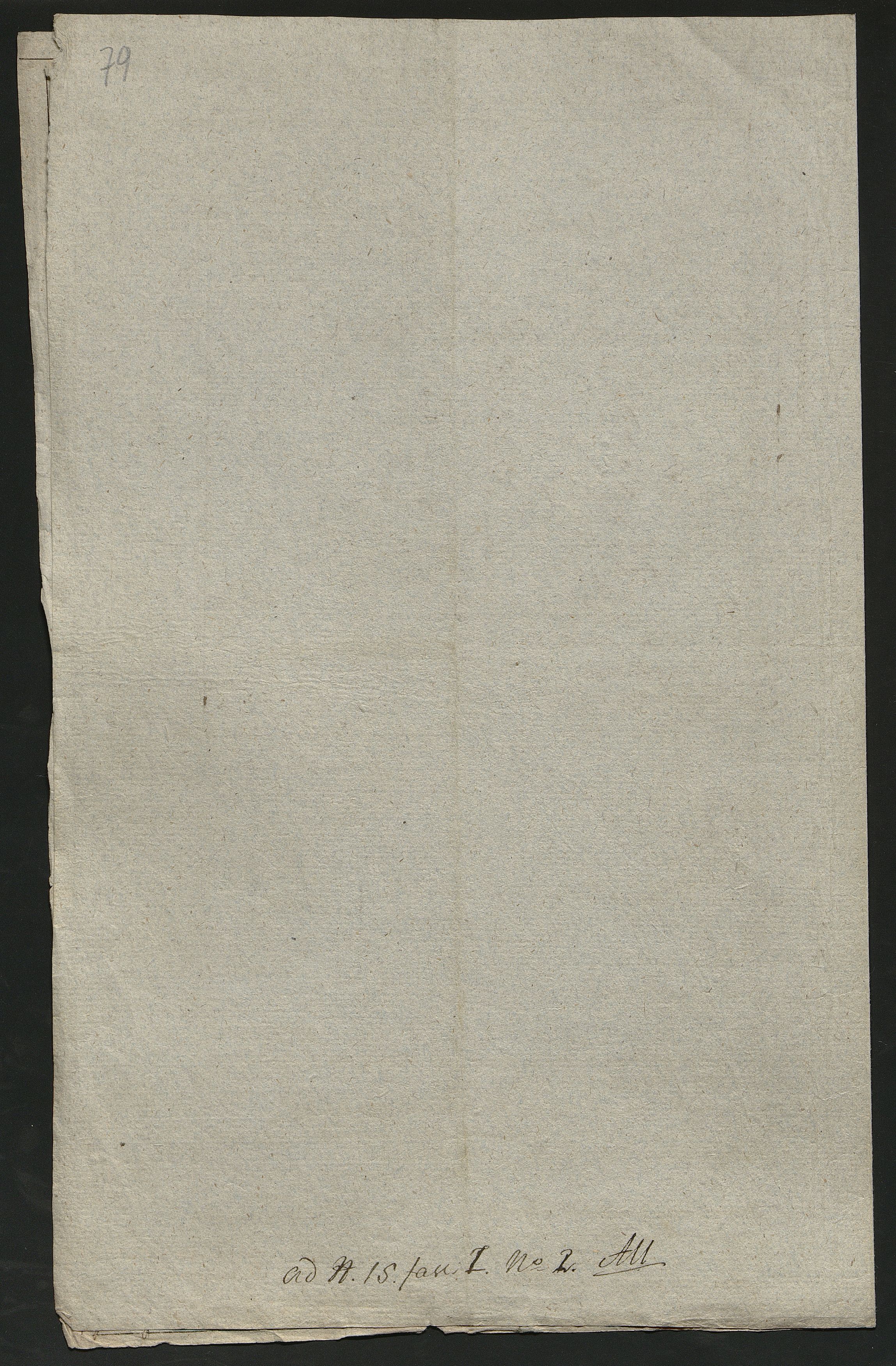 1_350_0_0_0137-1_0065