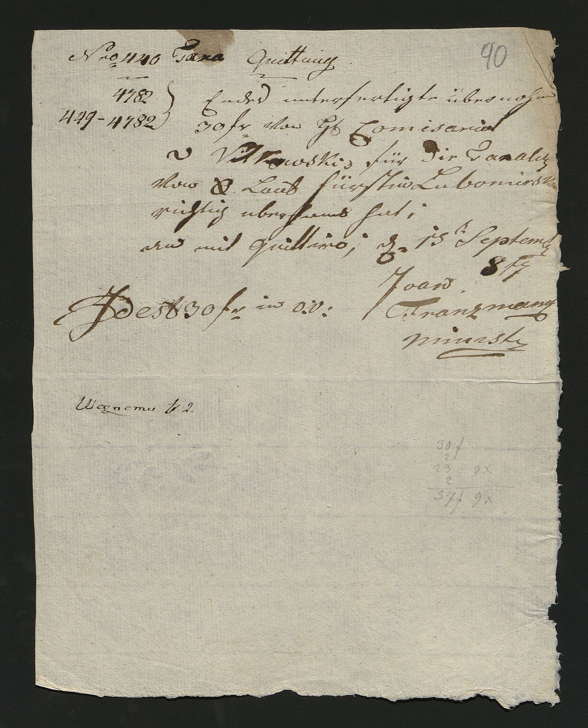 1_350_0_0_0137-1_0066